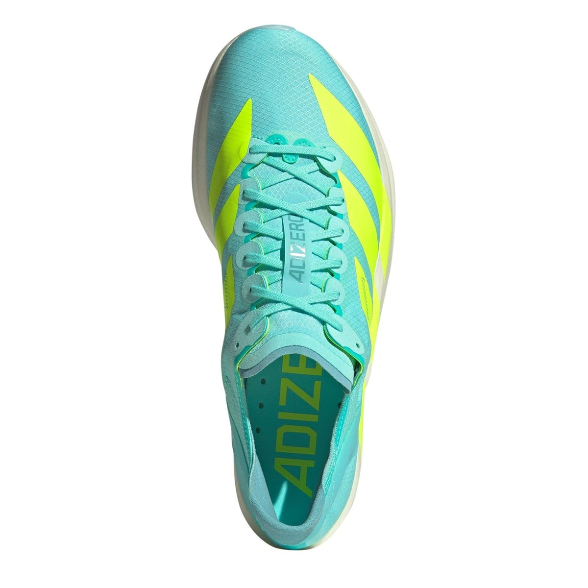adidas Mens Adizero Takumi Sen 11 Trainers