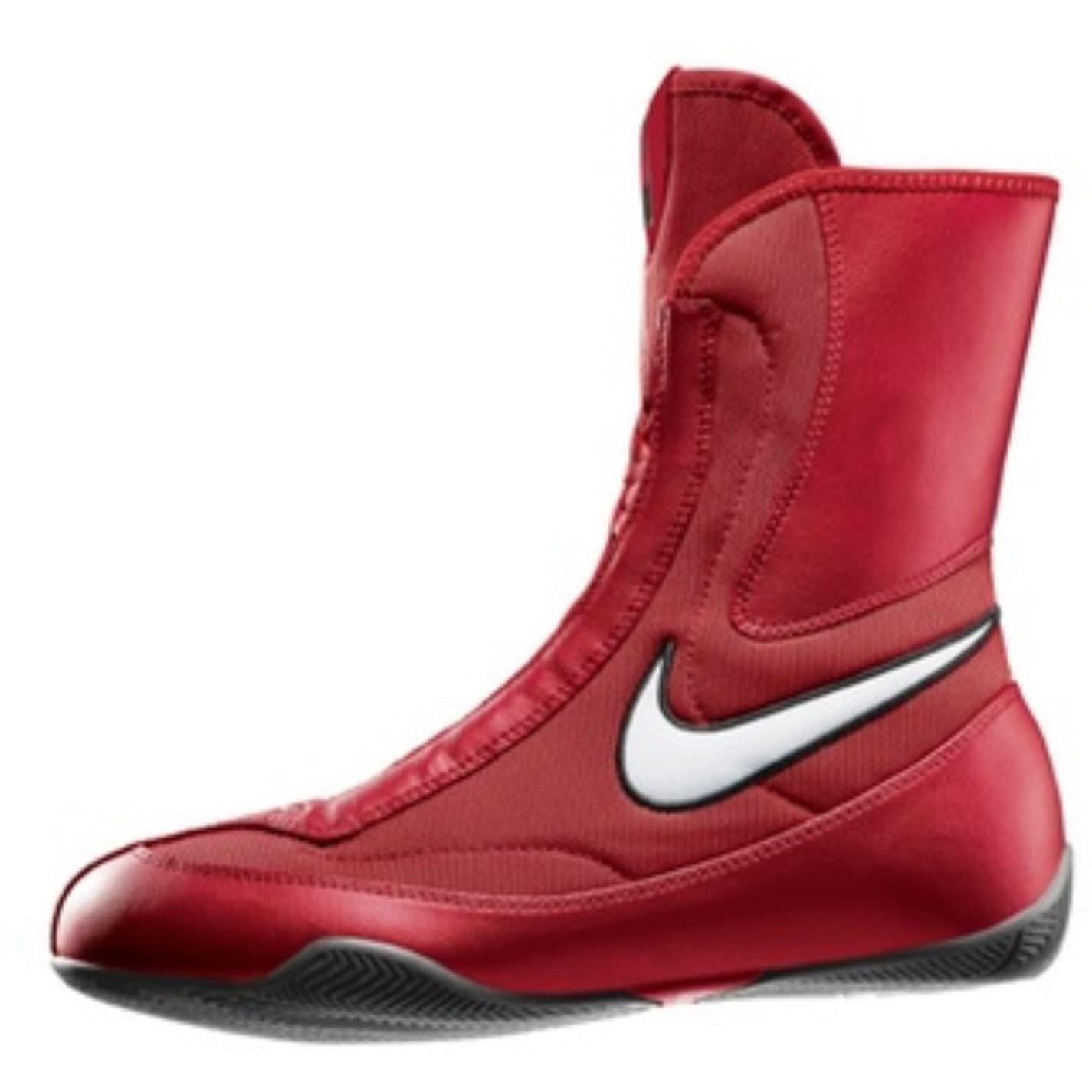 Nike Machomai Mid