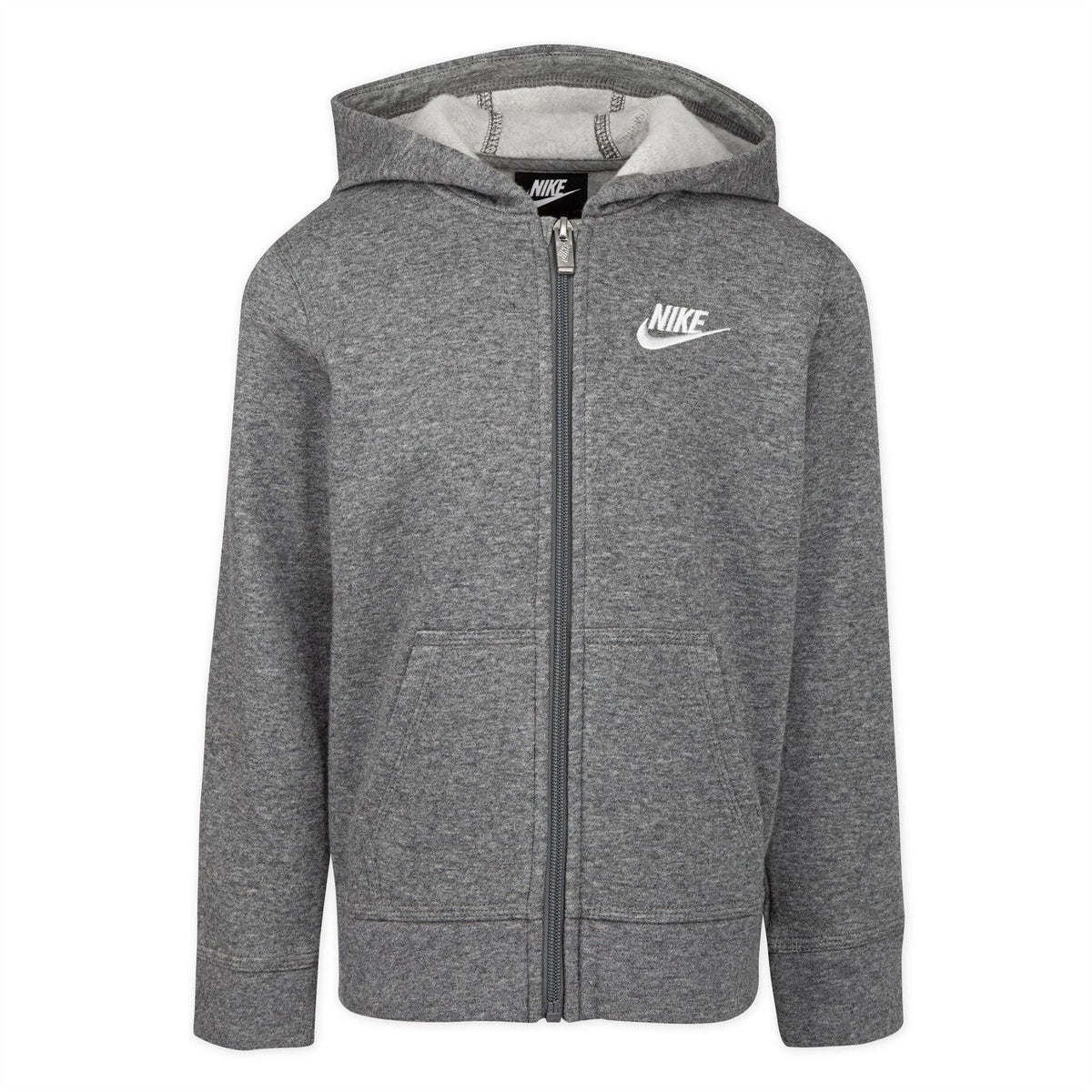 Nike Zip Hoodie Infants
