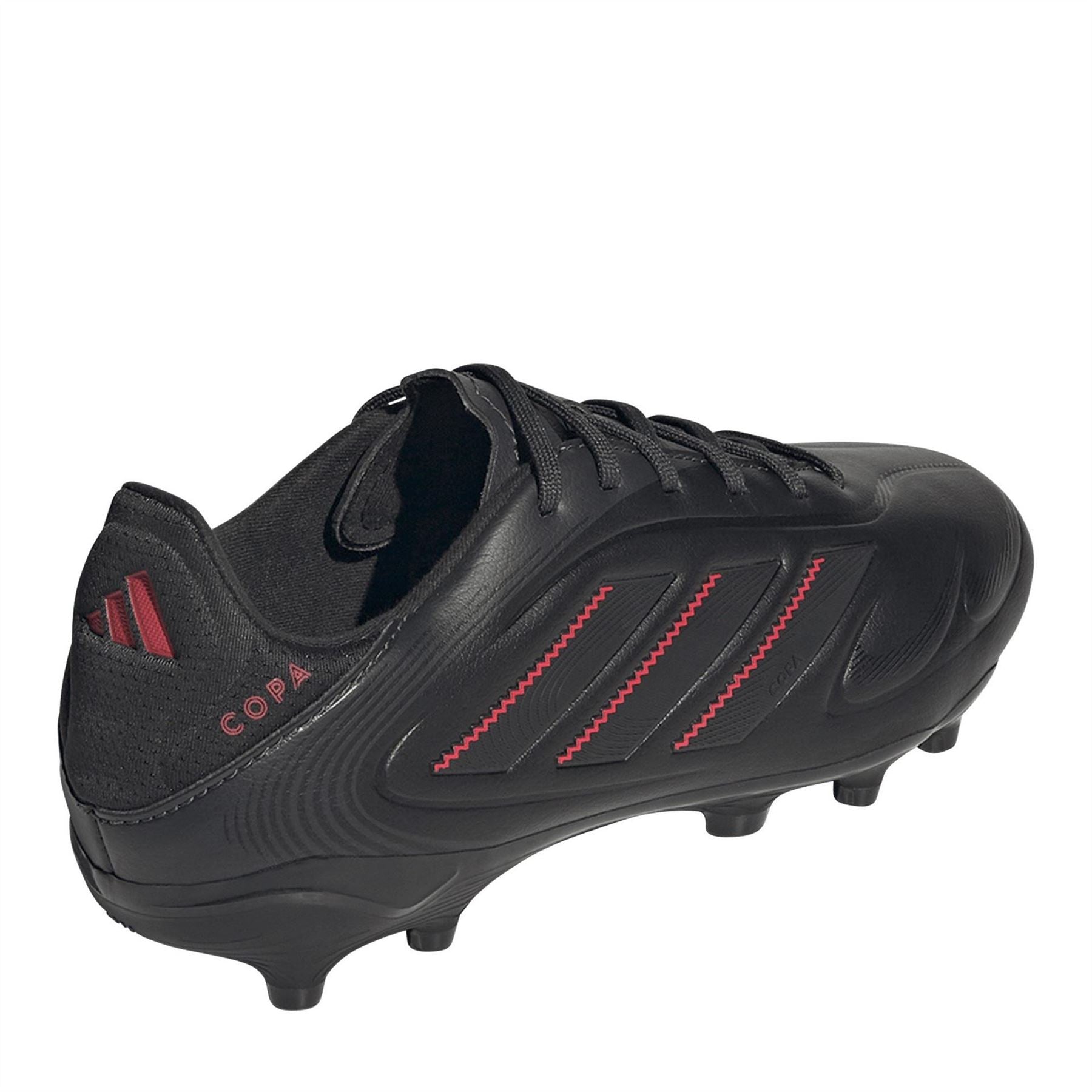 adidas Copa Pure 3 League Childrens Firm Ground Football Boots