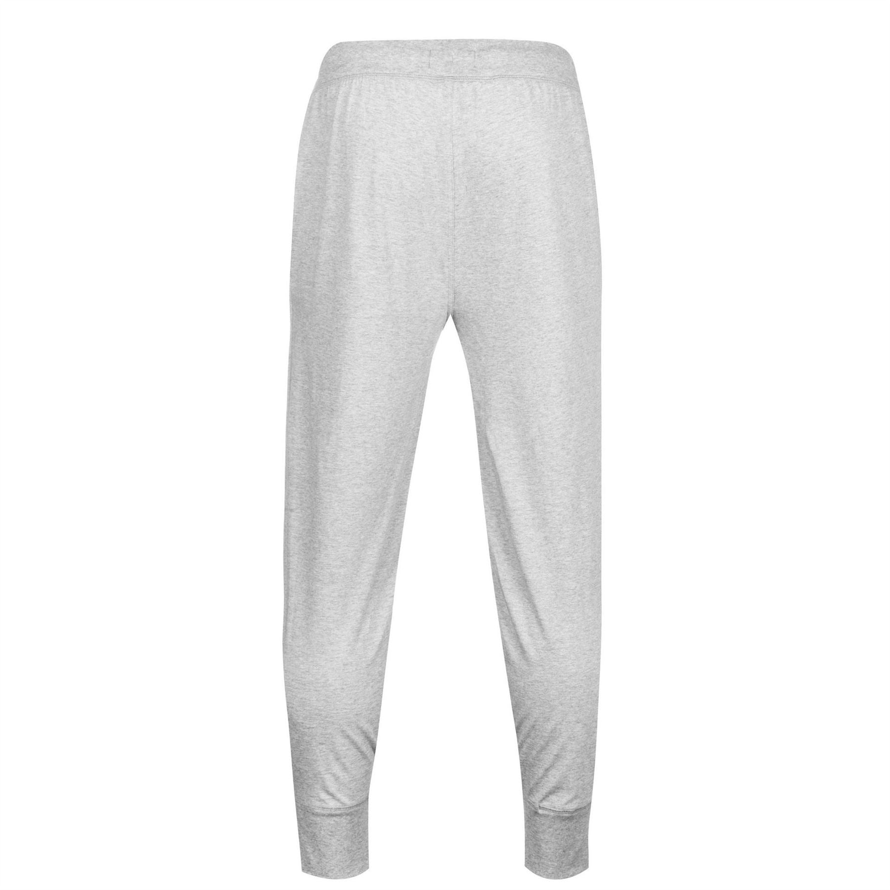 Polo Ralph Lauren Jersey Jogging Bottoms