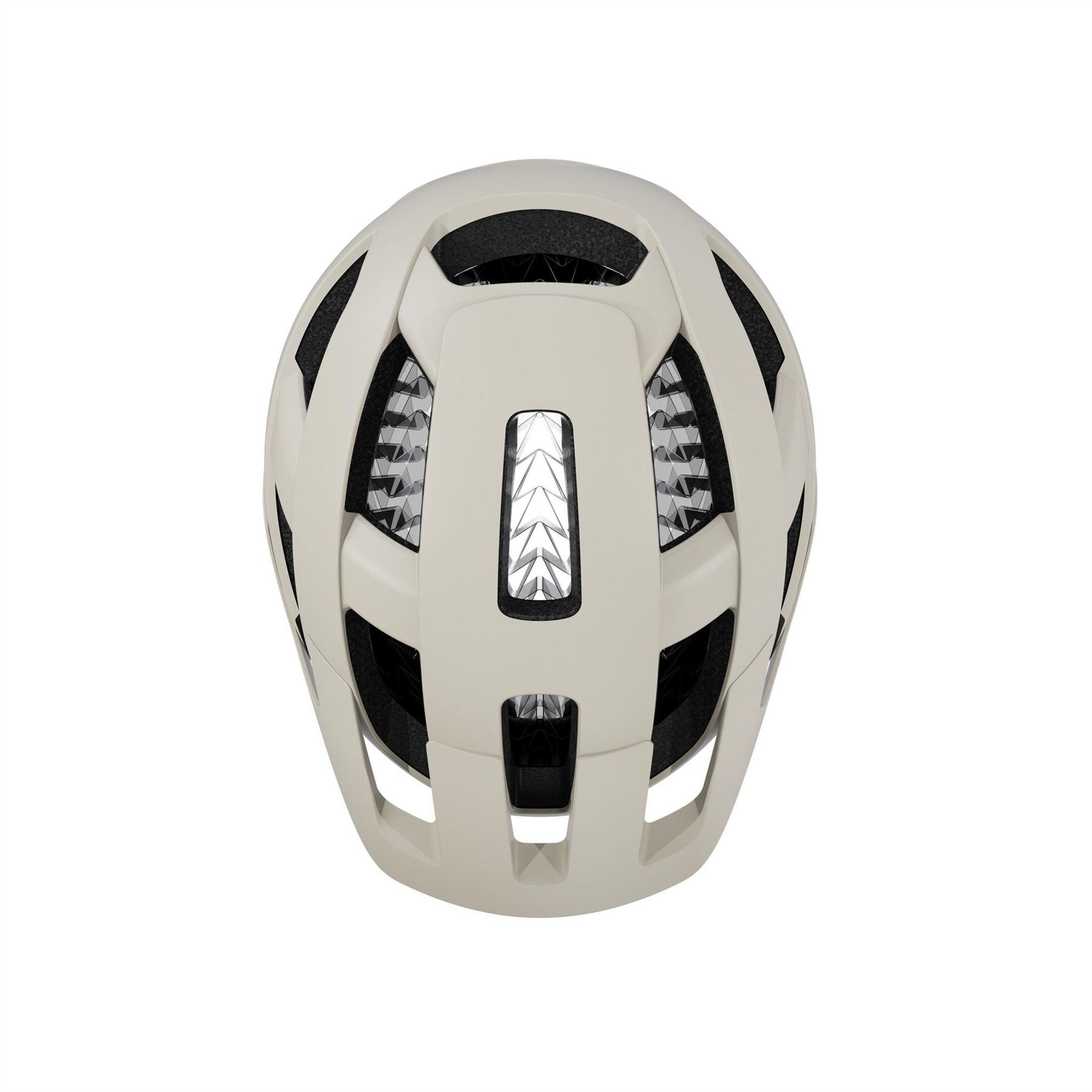 Trek Cycle Mtb Helmet