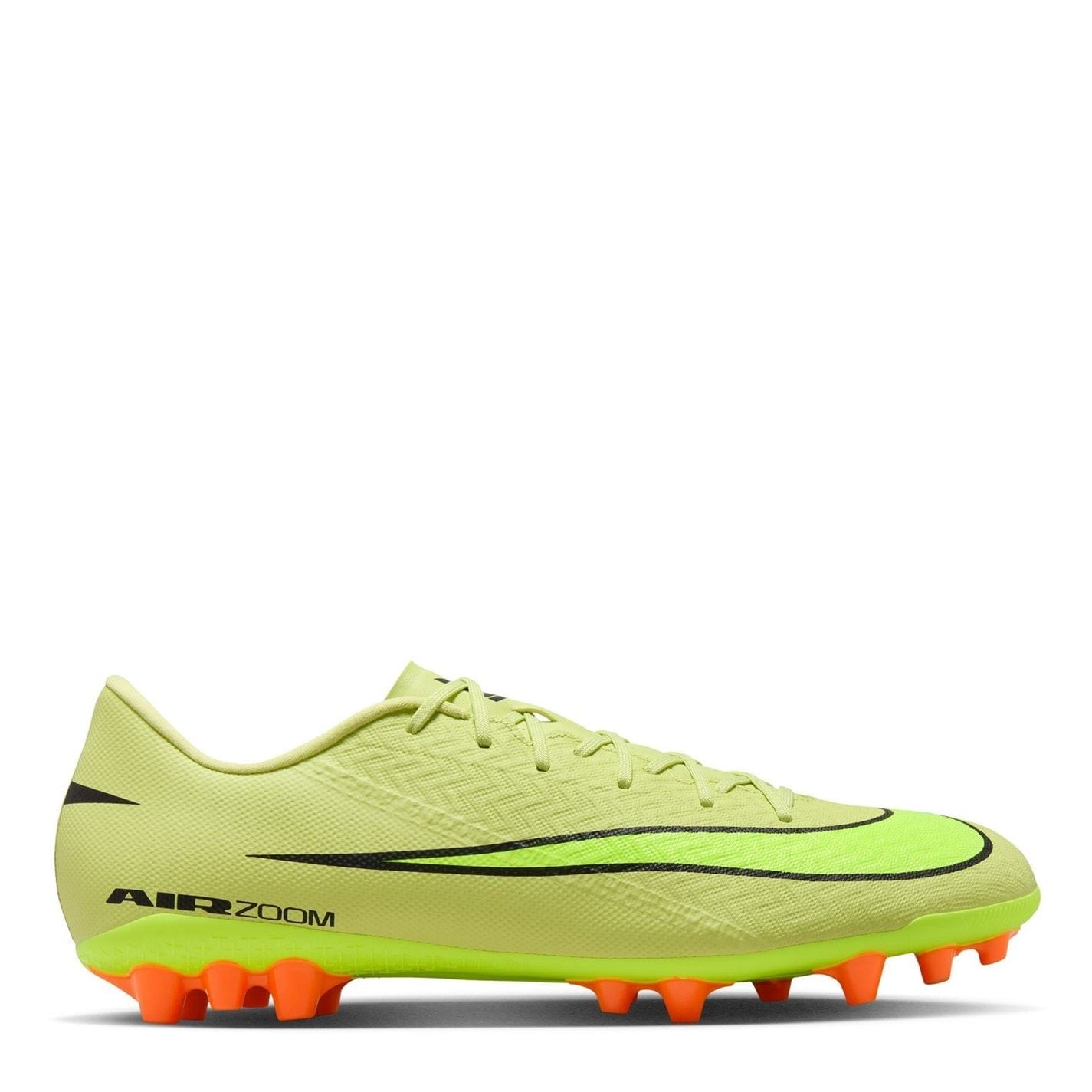 Nike Mercurial Vapor 16 Academy Adults Artificial Ground Football Boots