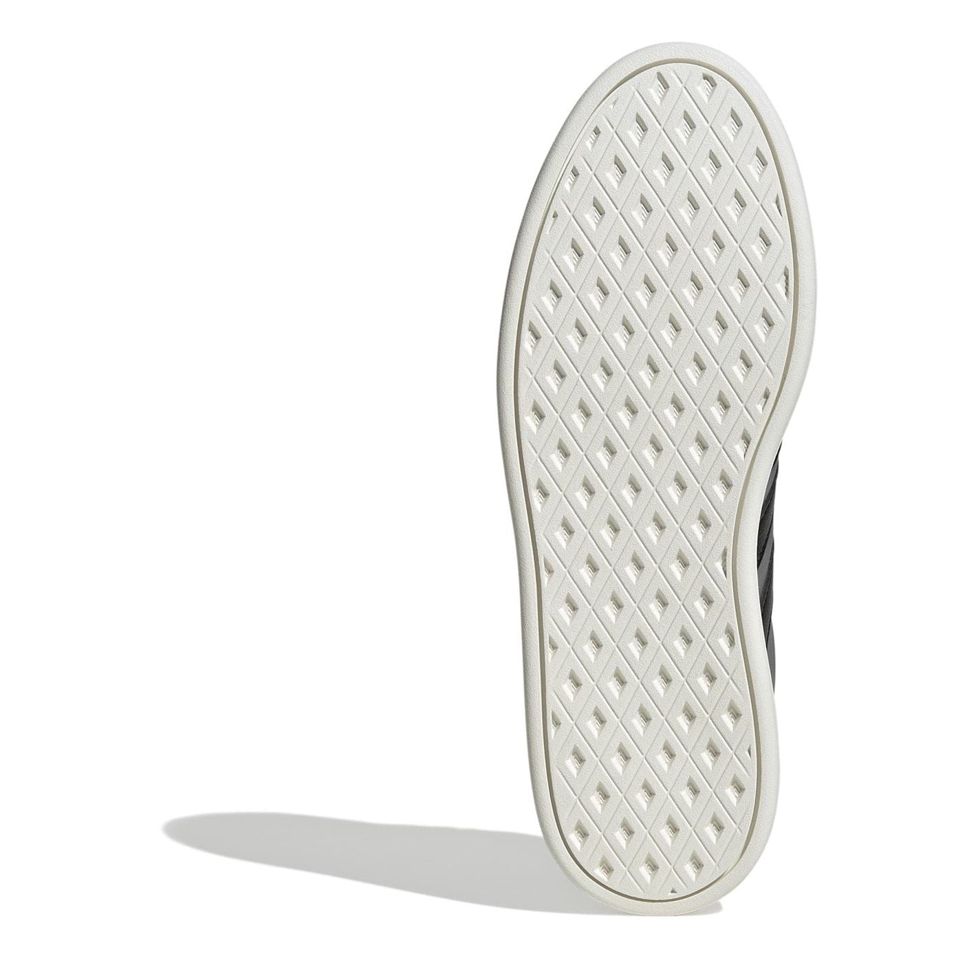 adidas Womens Breaknet Sleek Trainers