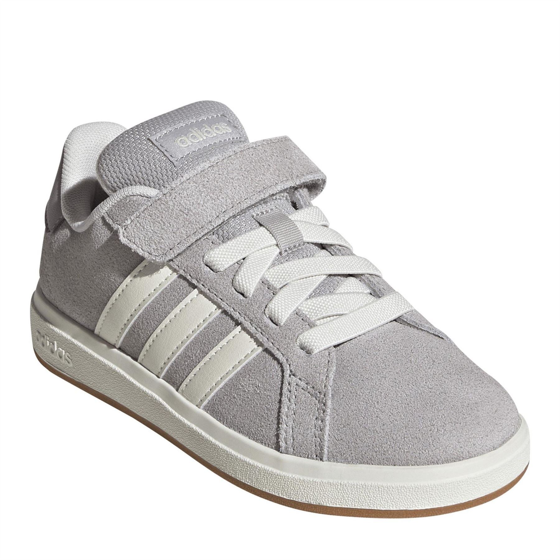 adidas Gc Noughties Ch63