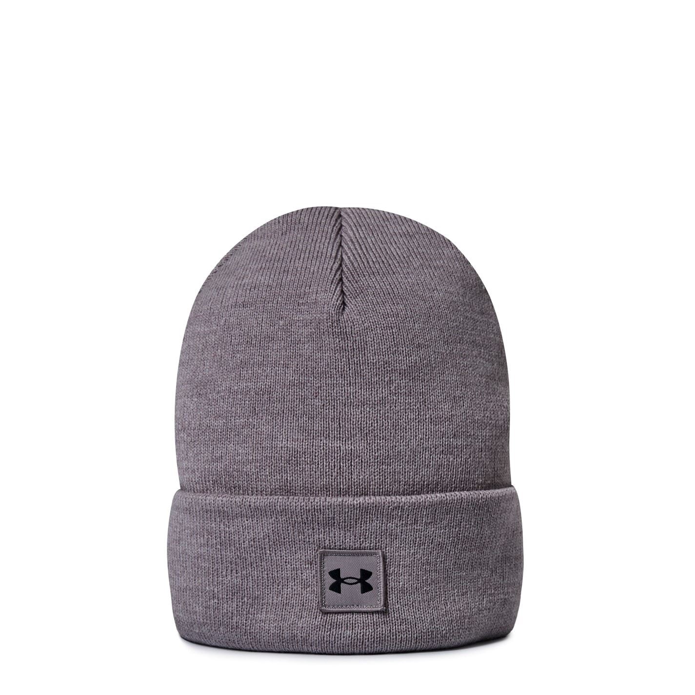 Under Armour Halftime Cuff Beanie