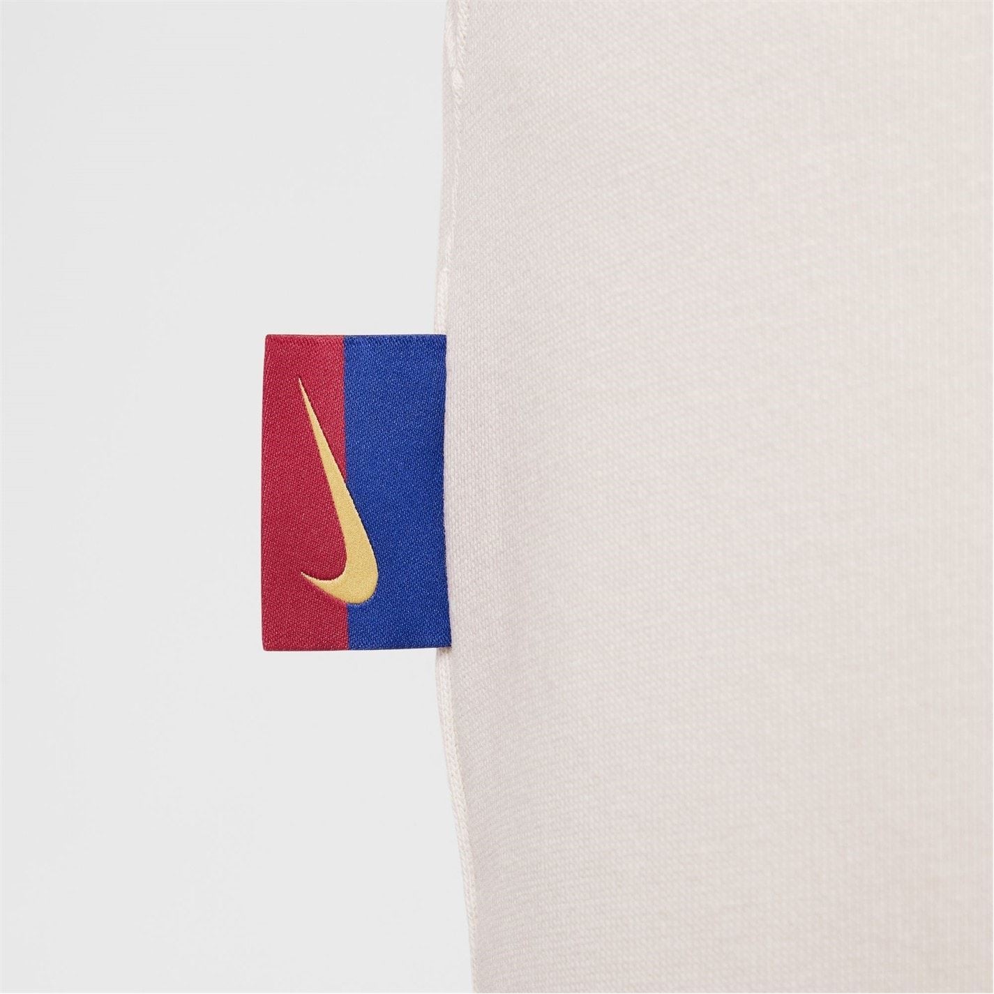 Nike Barcelona Nsw Joggers Juniors