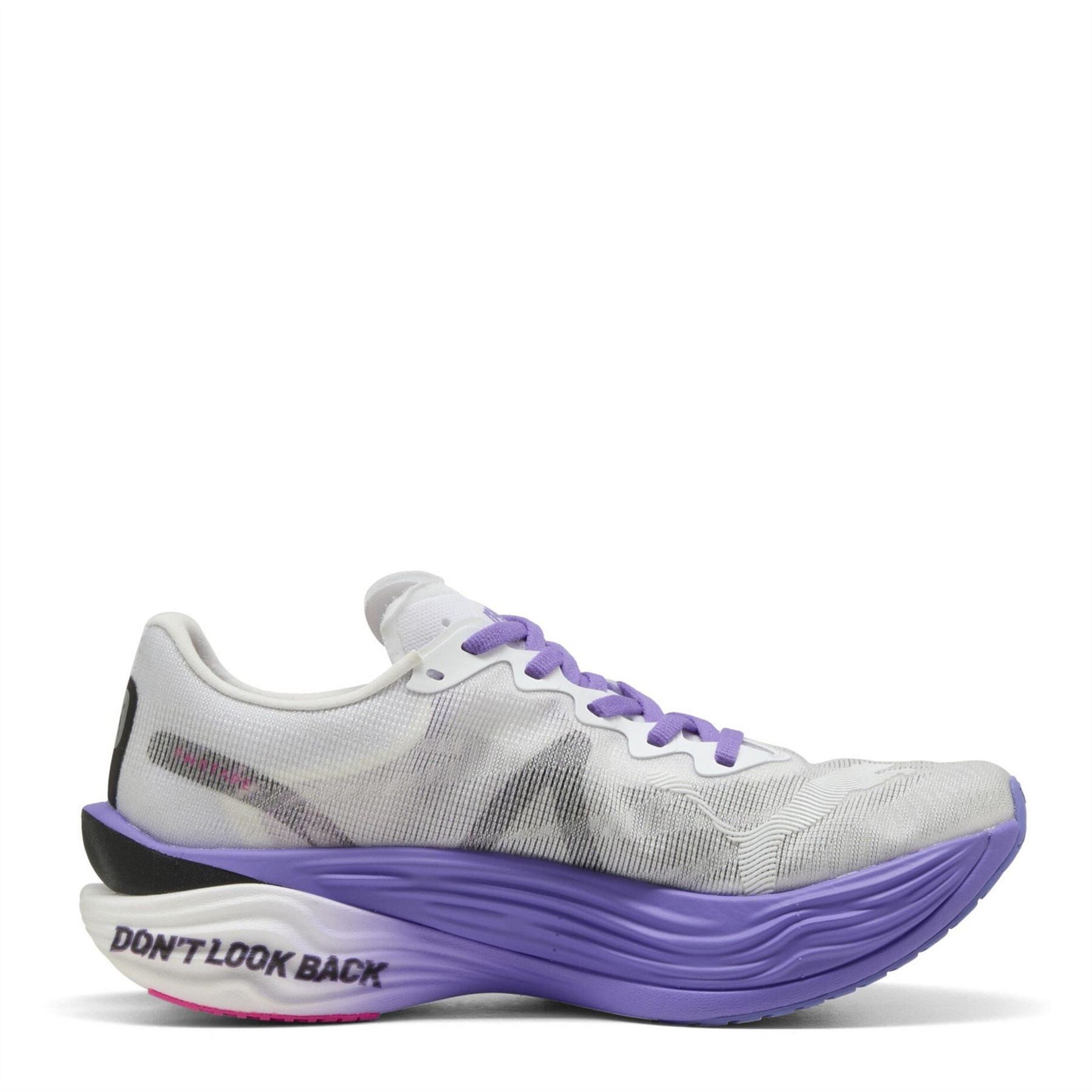 Puma Deviate Nitro Elite 3 Digitokyo Running Shoes