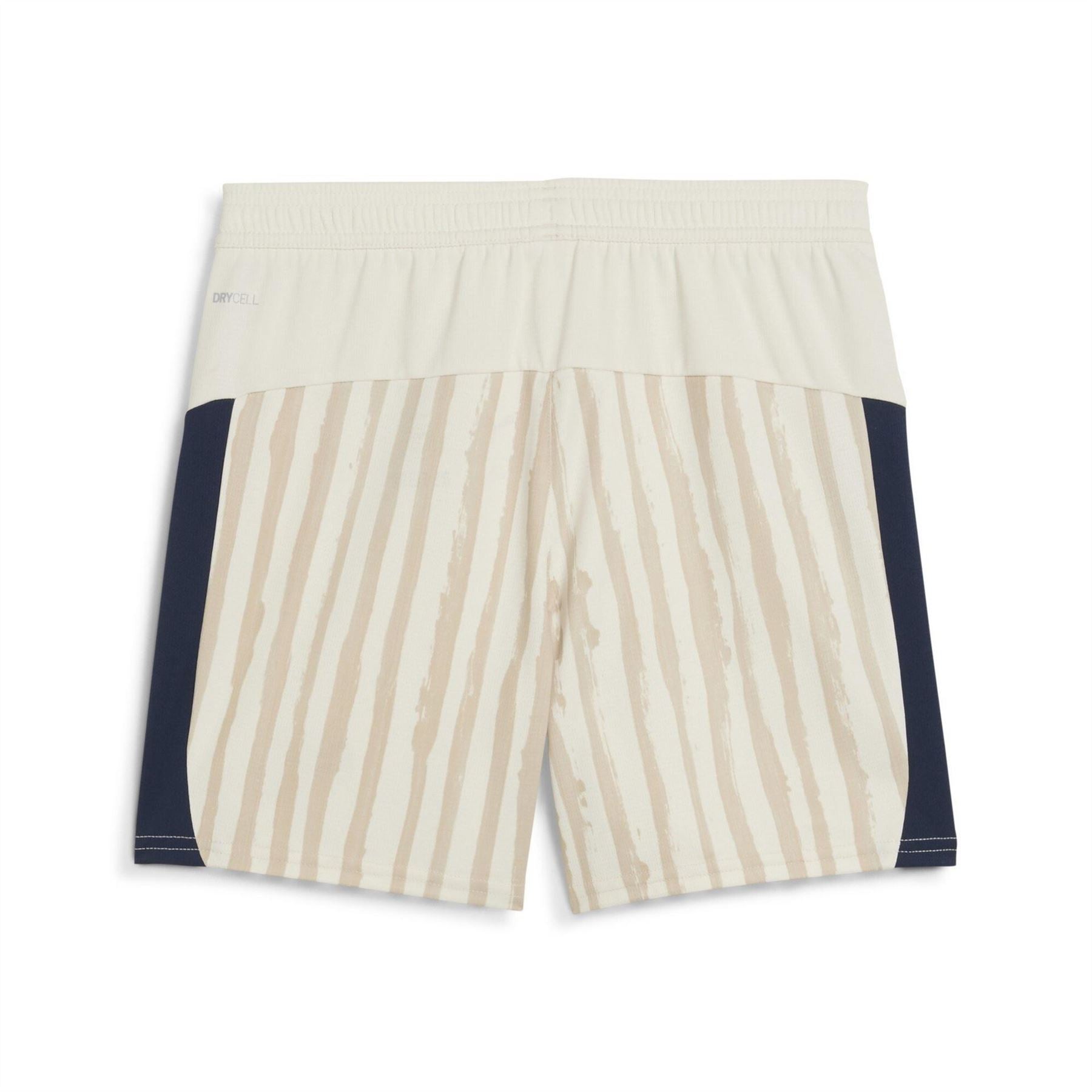 Puma Al Hilal Club World Cup Goalkeeper Shorts 2025 2026 Juniors