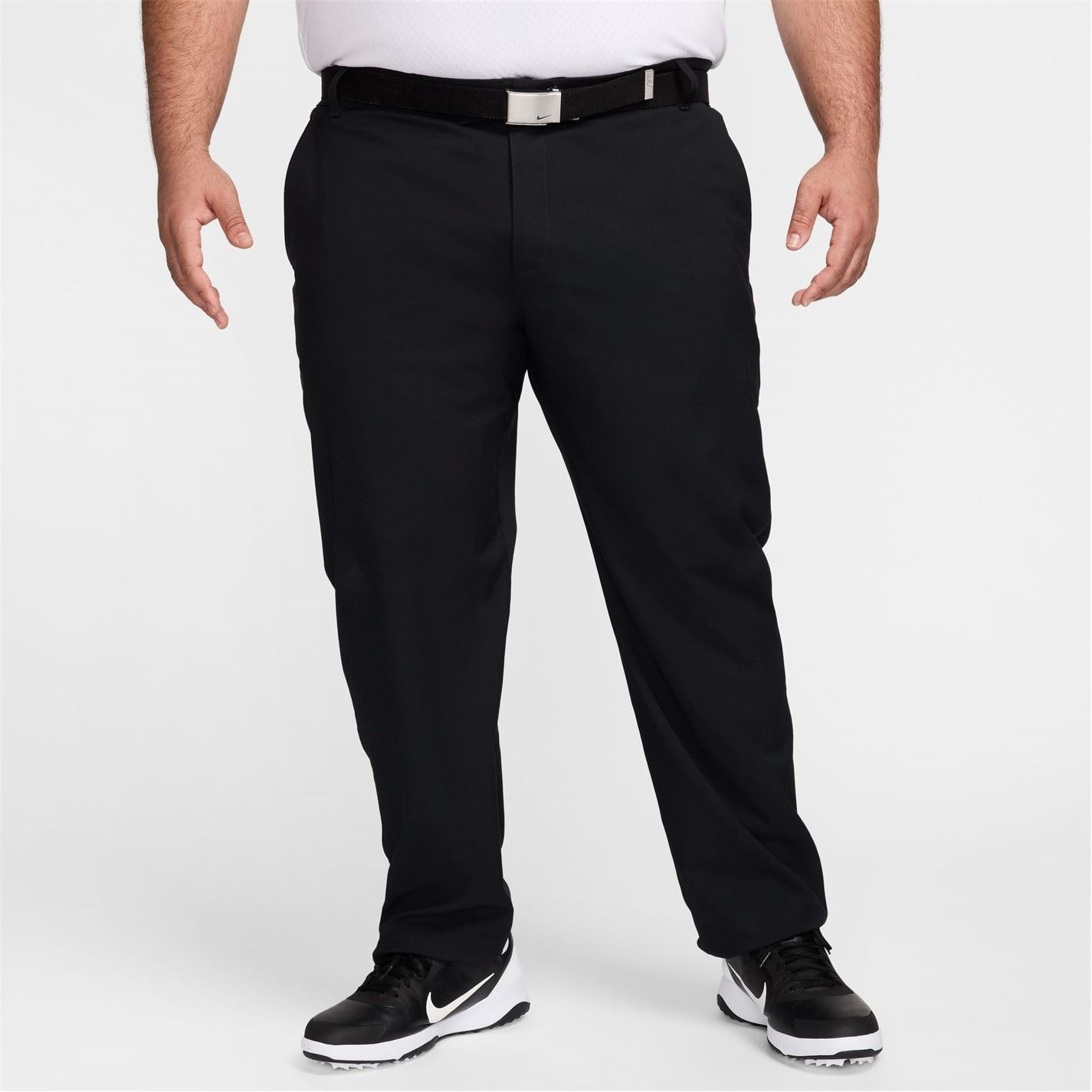 Nike Mens Dri Fit Victory Golf Pants