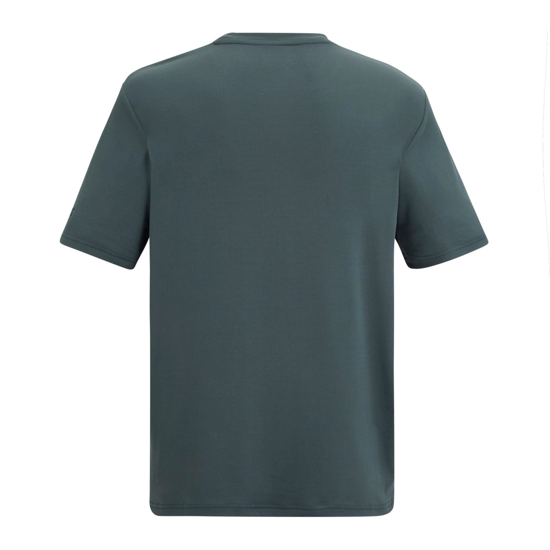 Regatta Fingal Tee Short Sleeve Performance T-Shirt