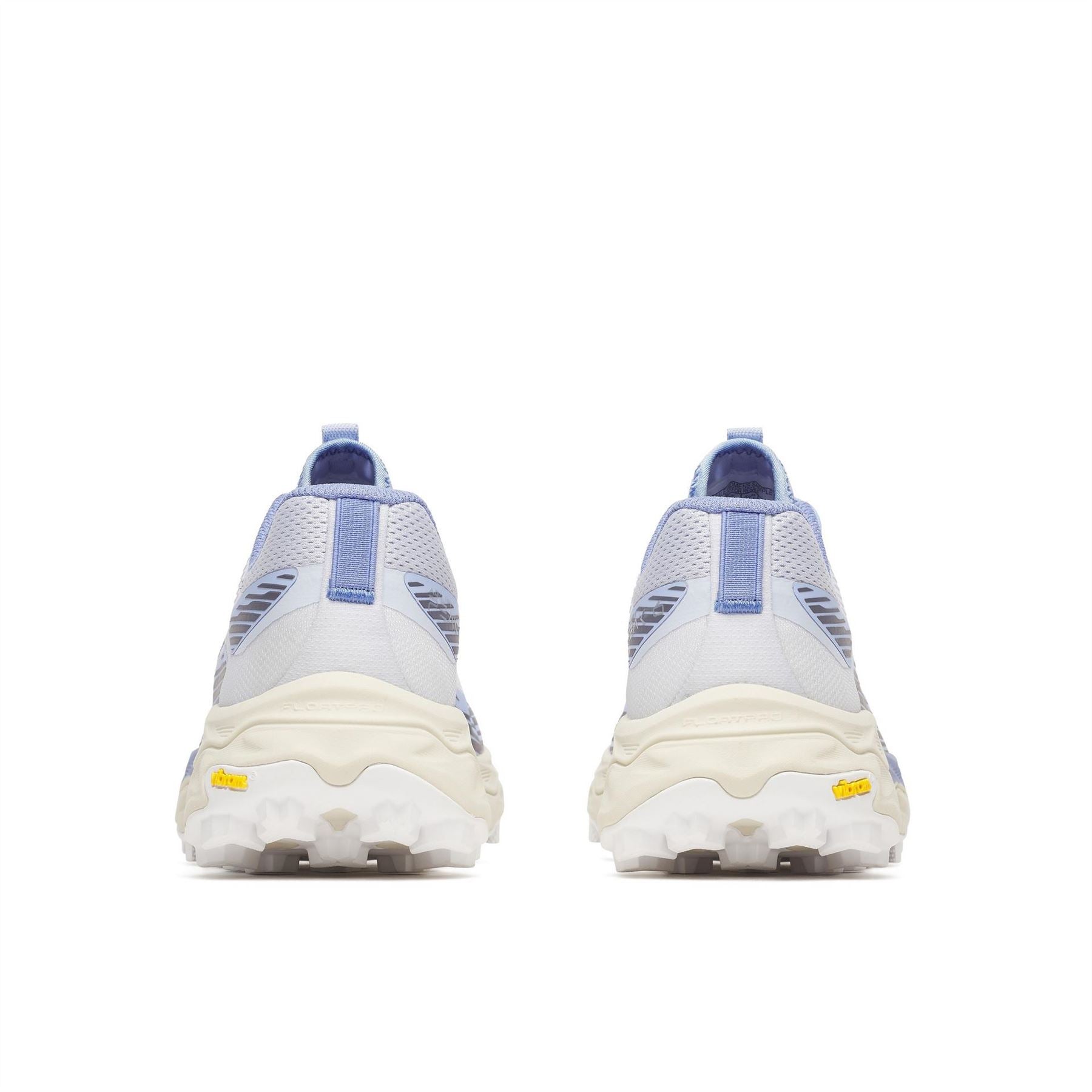 Merrell Agility Pk 6