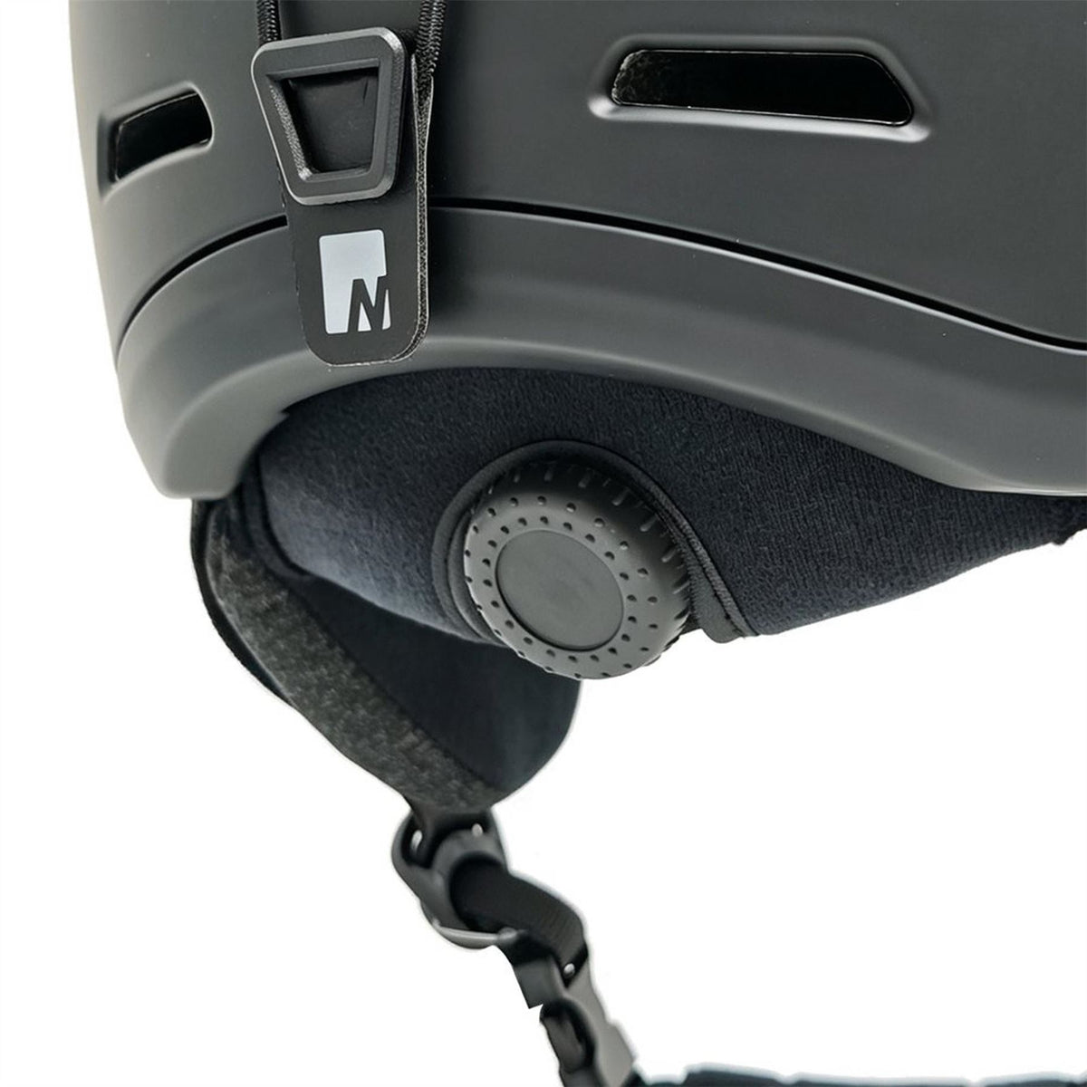 Nevica Ski Helmet Adults