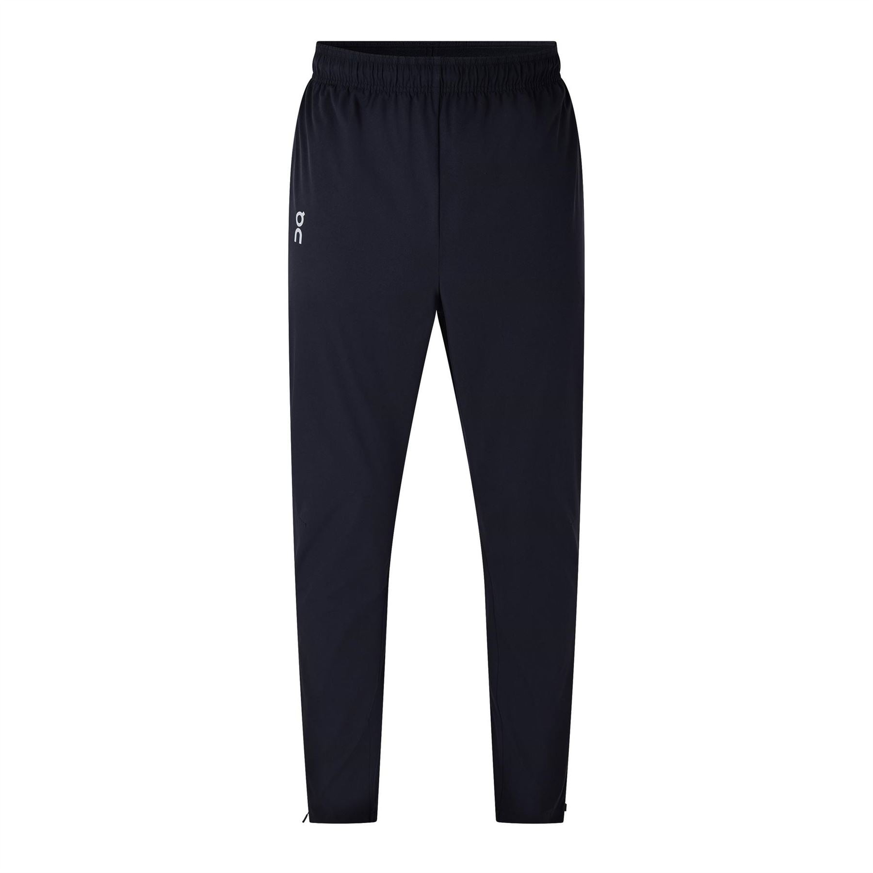On Core Performance Tracksuit Bottoms