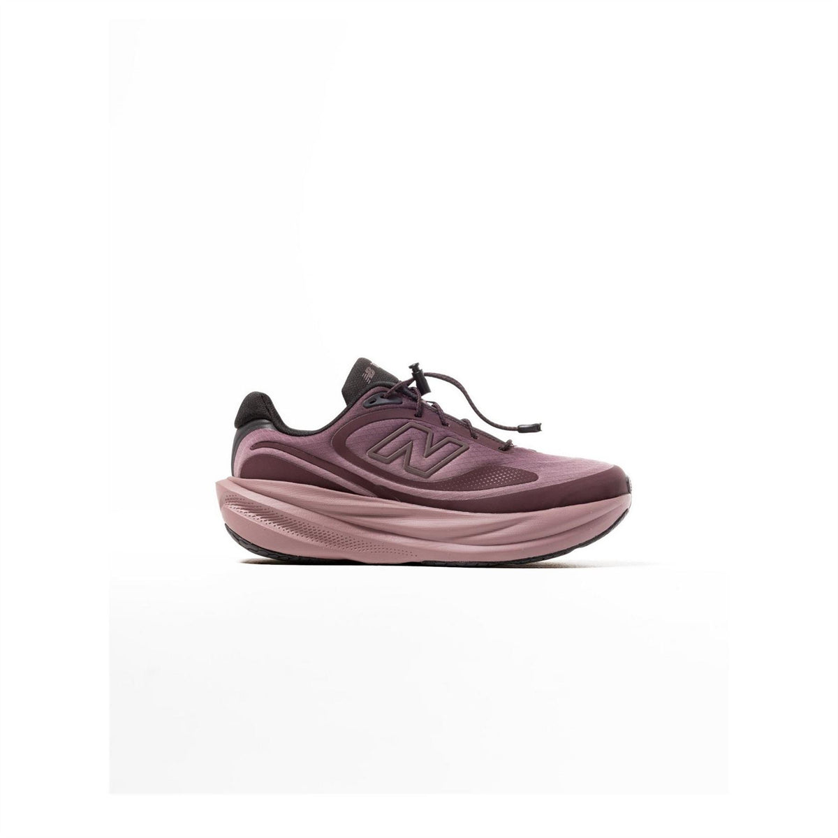 New Balance Womens 1080 V15 Running Shoes