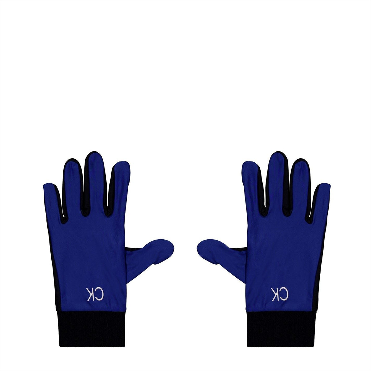 Calvin Klein Golf Lightweight Winter Golf Glove