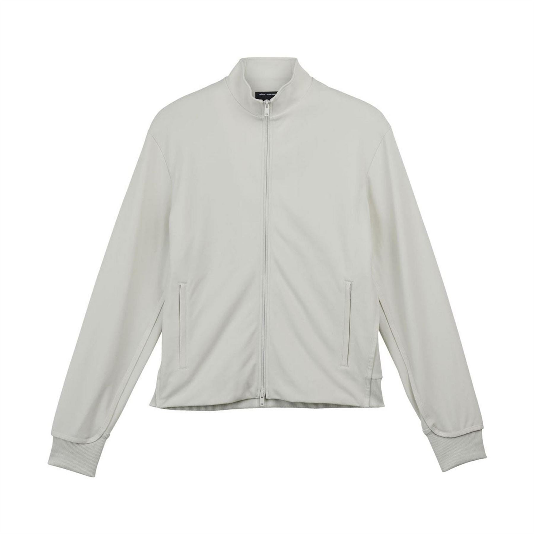 Y3 Top