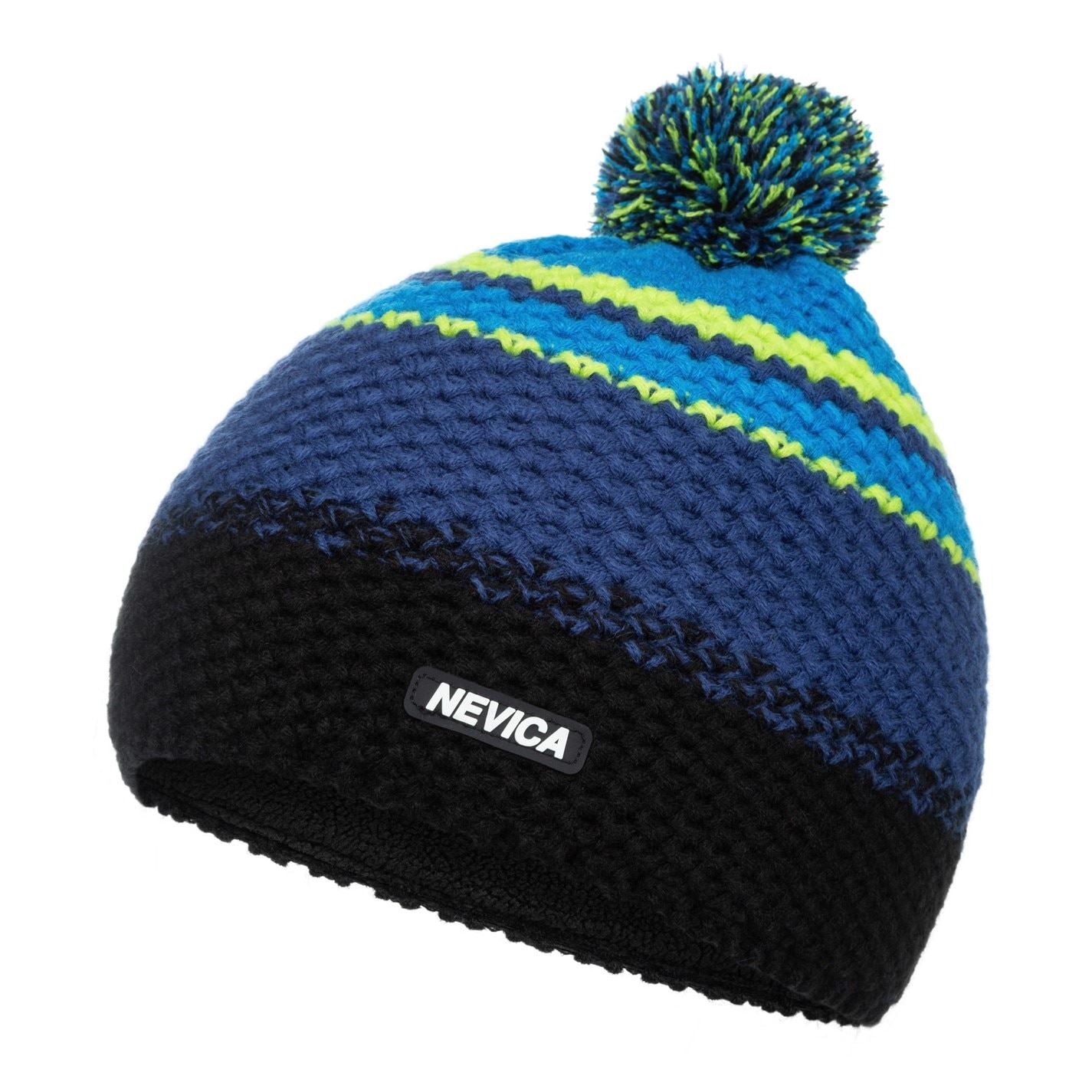 Nevica Raise Beanie Juniors