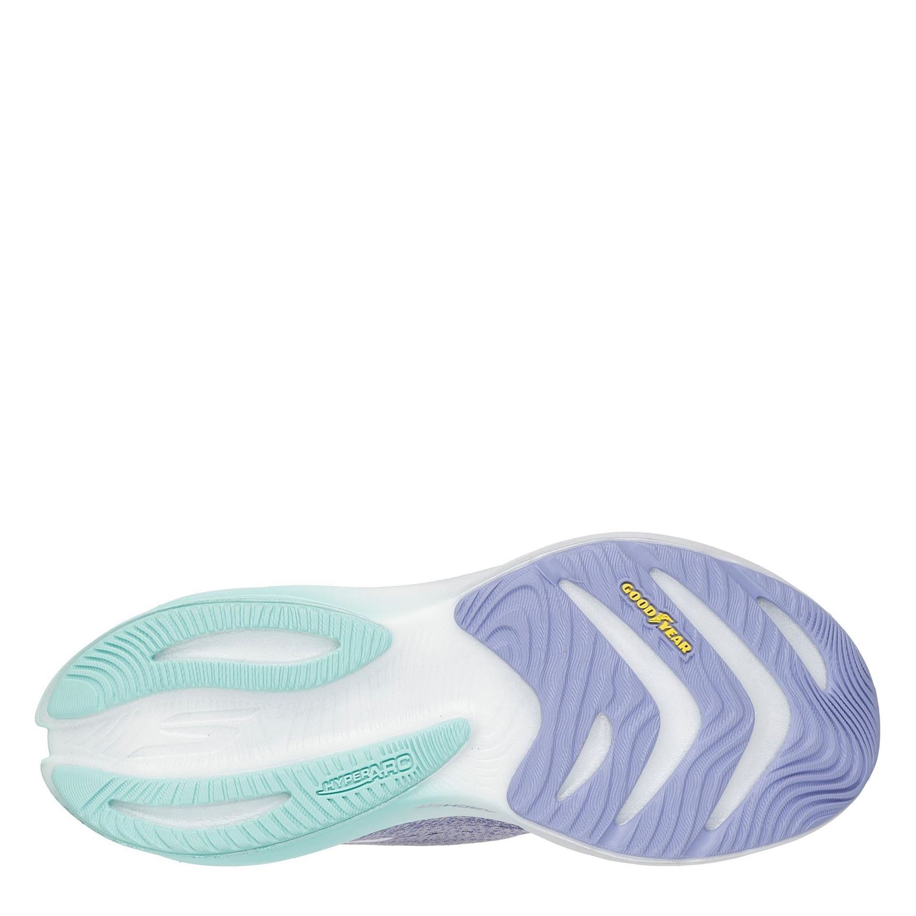Skechers Aero Spark Running Shoes