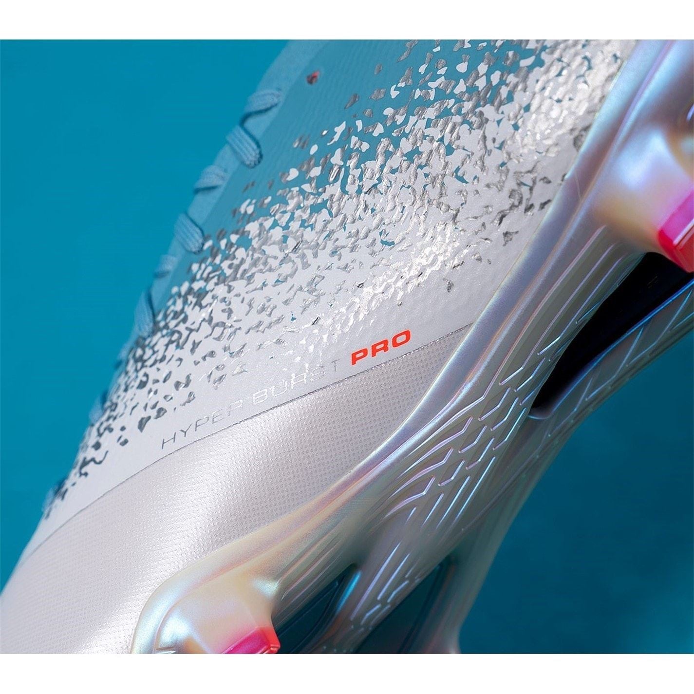 Skechers Razor Elite Adults Firm Ground Football Boots