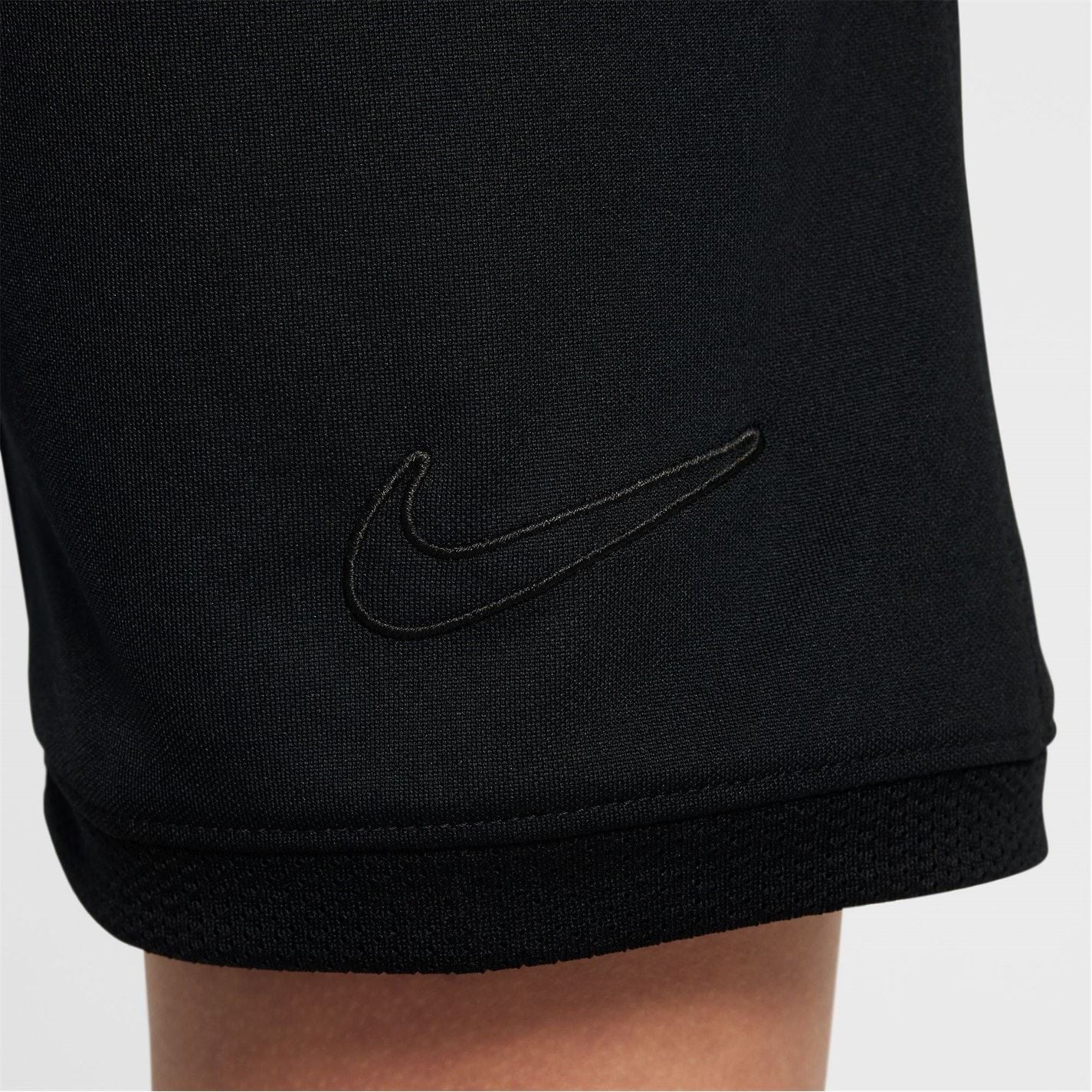 Nike Academy Shorts Junior Boys