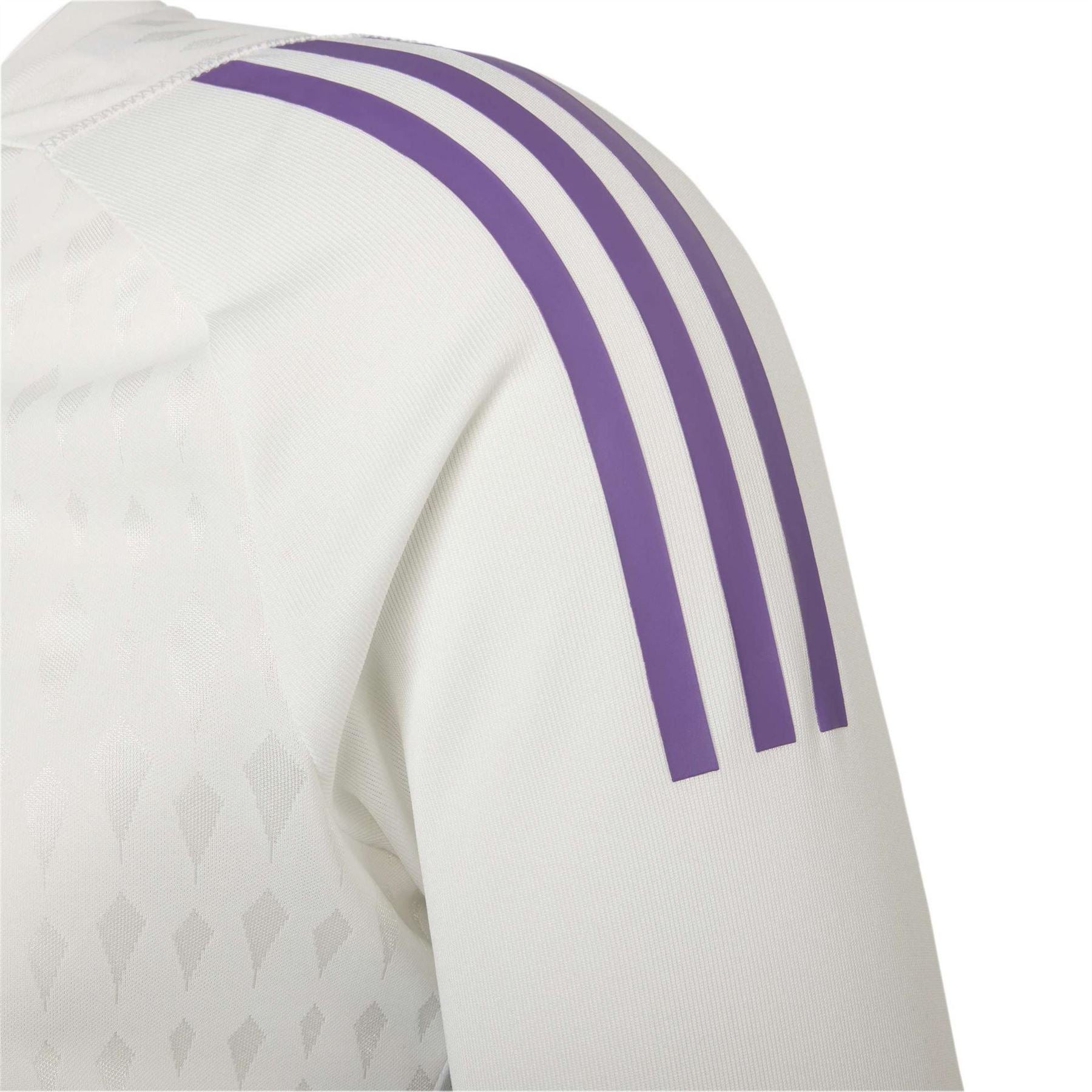 adidas T23 P Gk Jersey