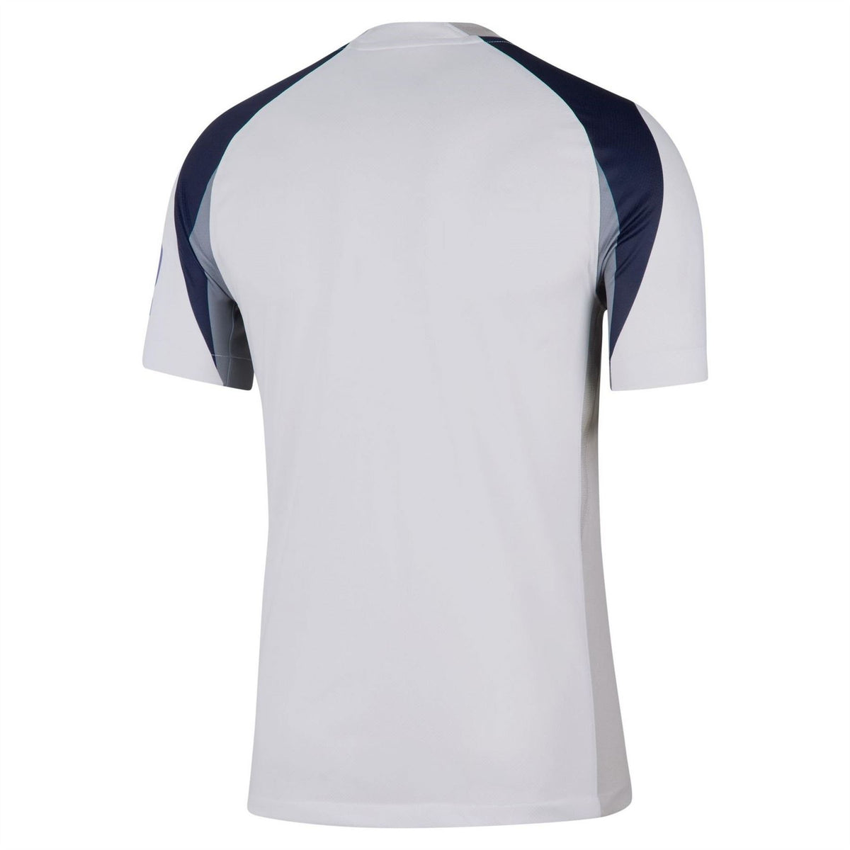 Nike Tottenham Hotspur Home Shirt 2025 2026 Adults