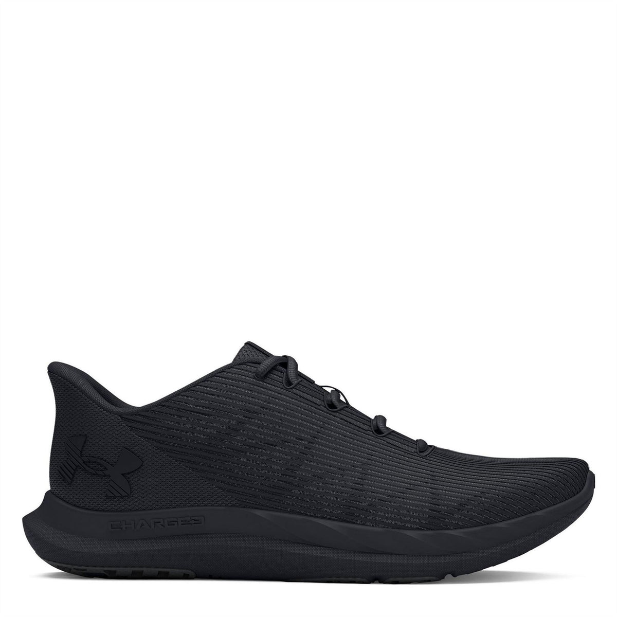 Under Armour Mens Speed Swift Running Shoes