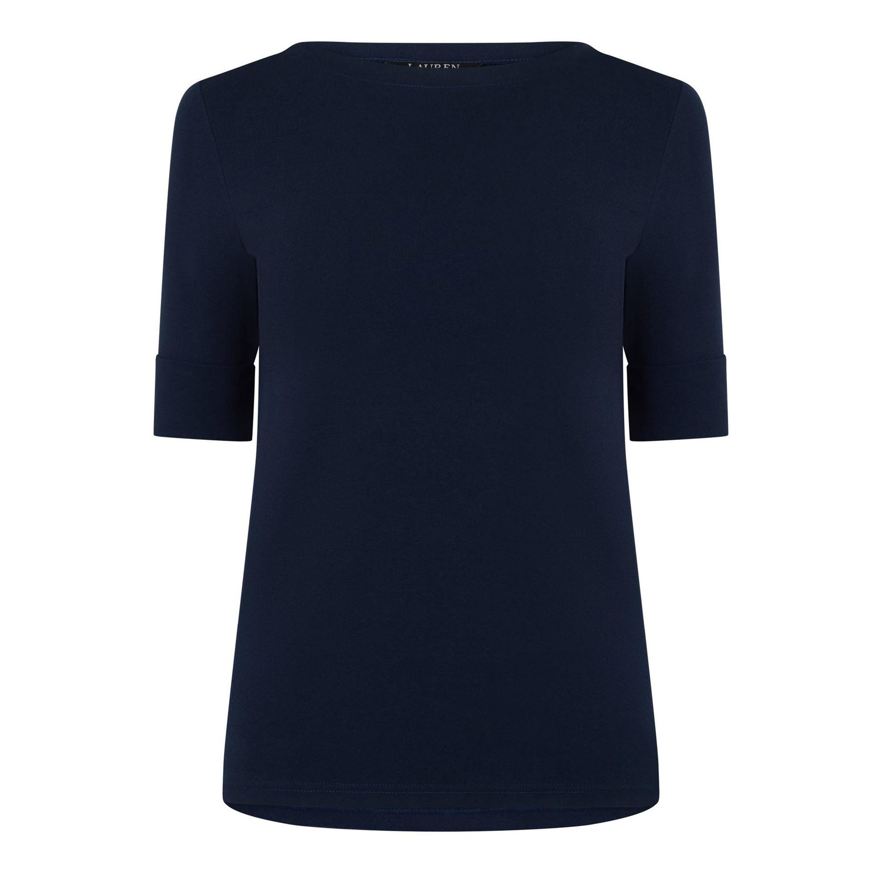 Lauren by Ralph Lauren T-Shirt