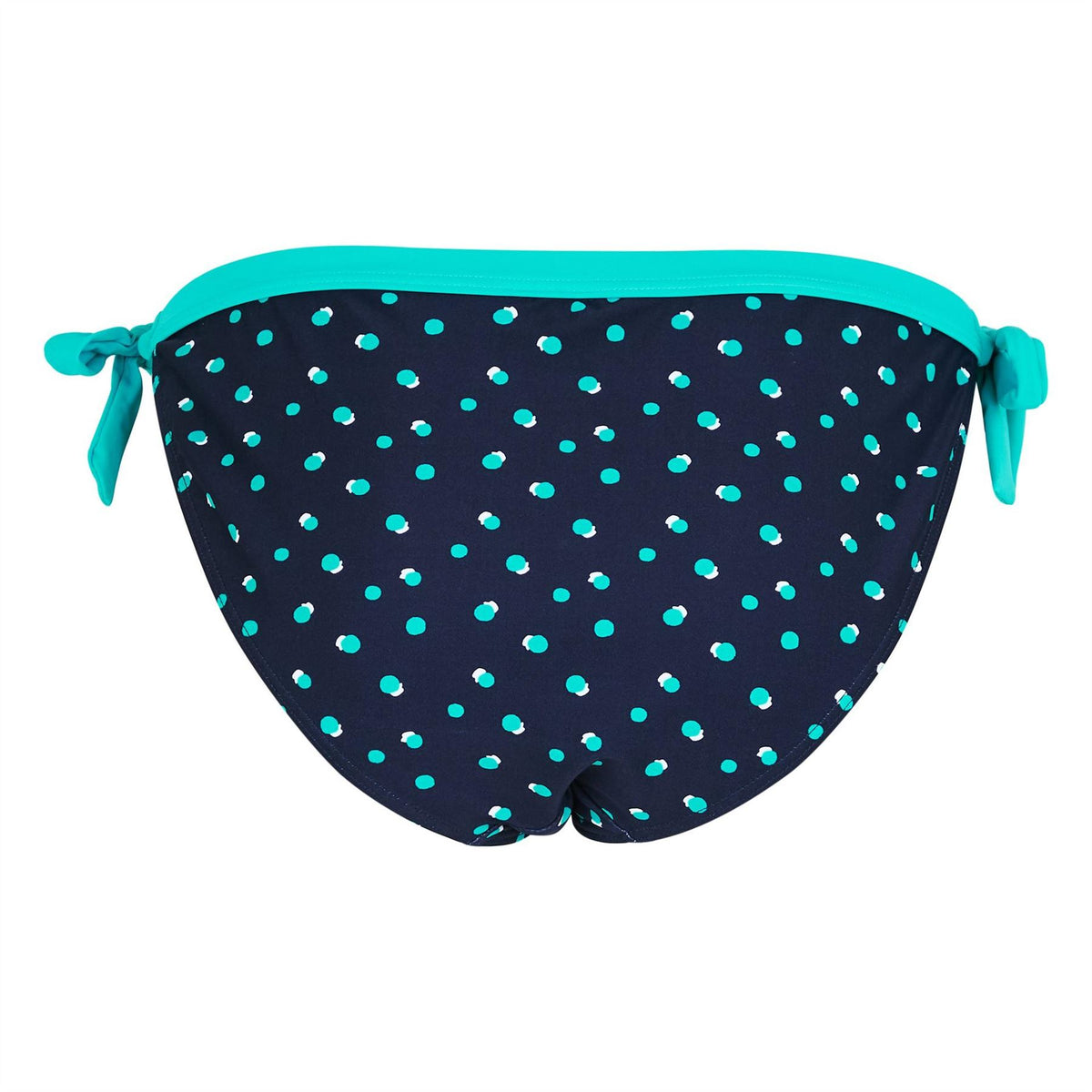 Regatta Womens Flavia String Bikini Bottoms