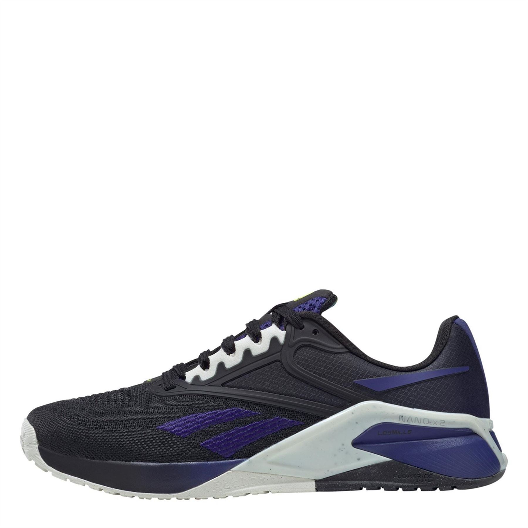 Reebok Nano Training Shoes