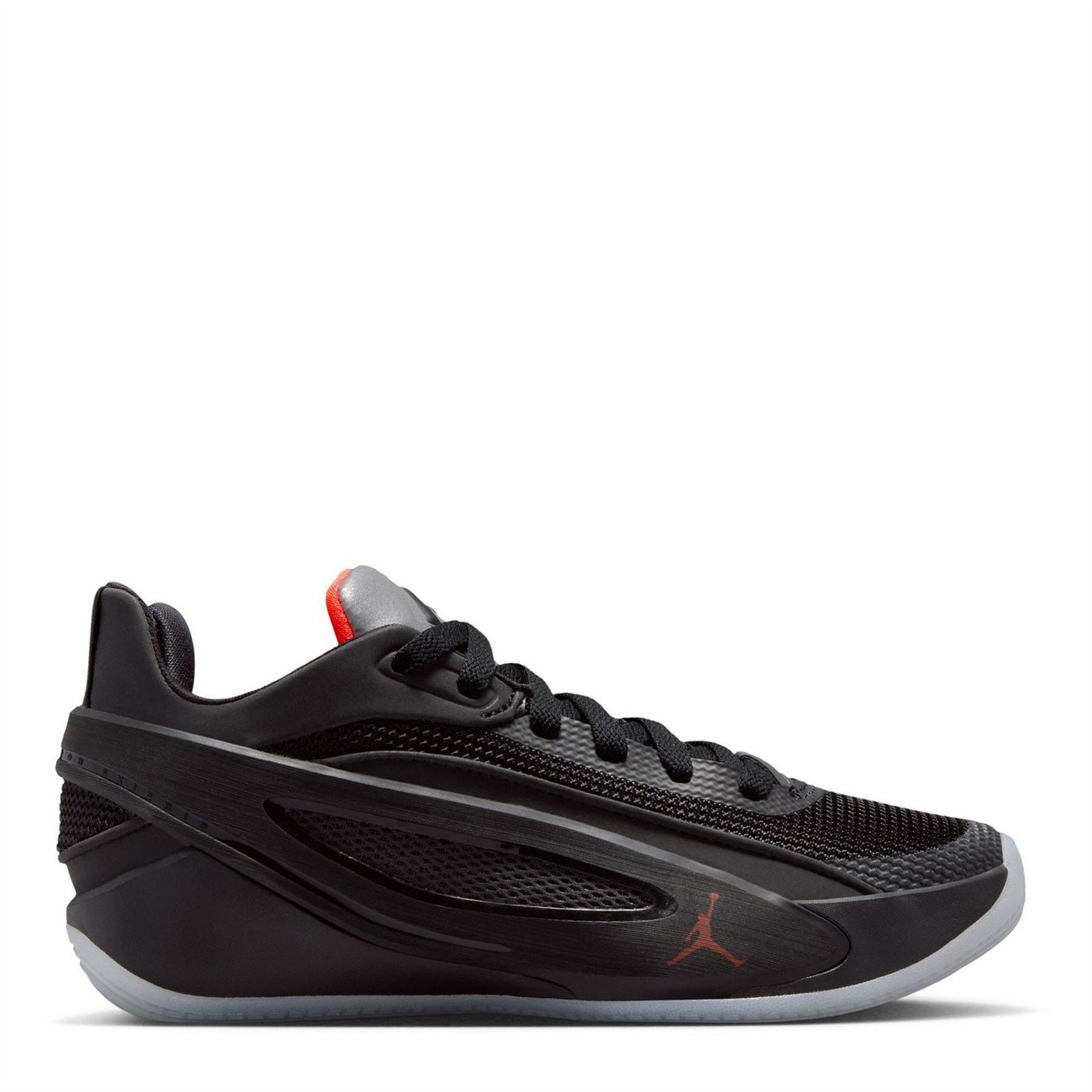 Air Jordan Basketball Trainers