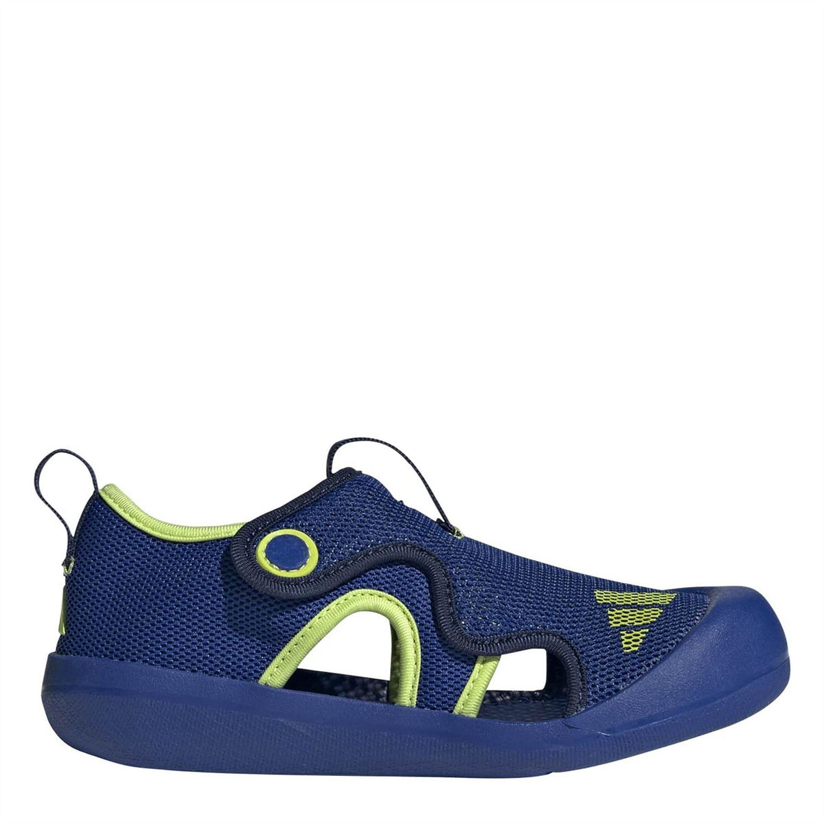 adidas Altaventure 3 Sports Sandal