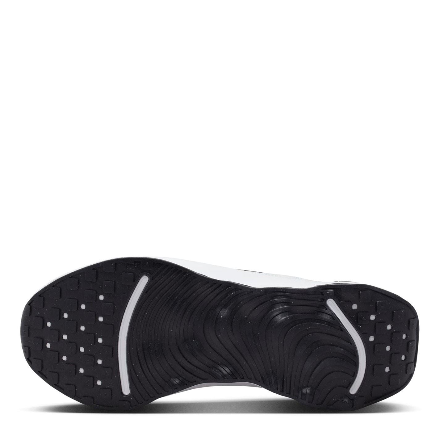 Nike Womens Motiva Walking Shoes