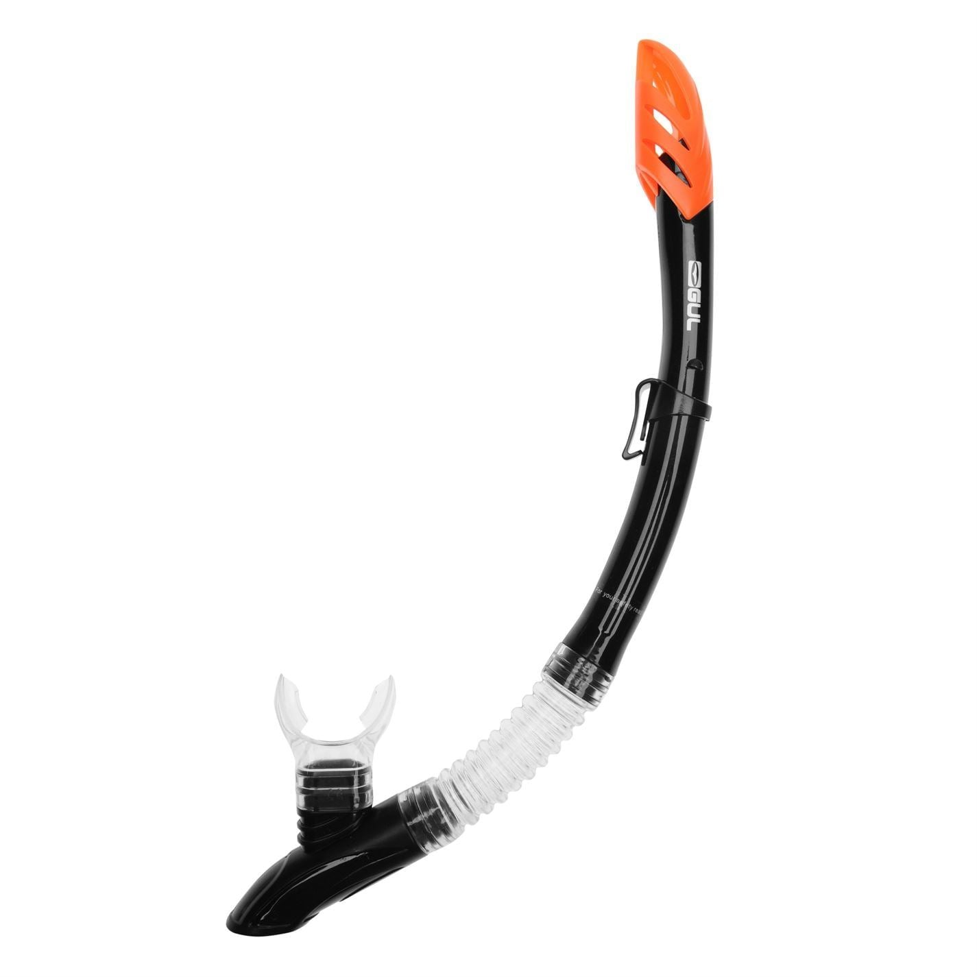Gul Snorkel Mask And Fin Set For Adults