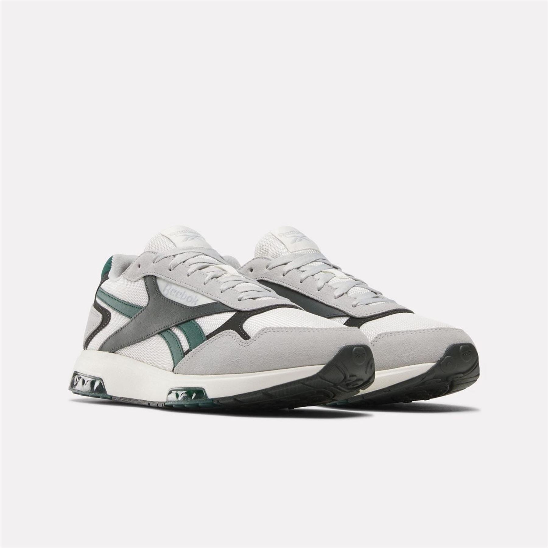 Reebok Dmx Trainers