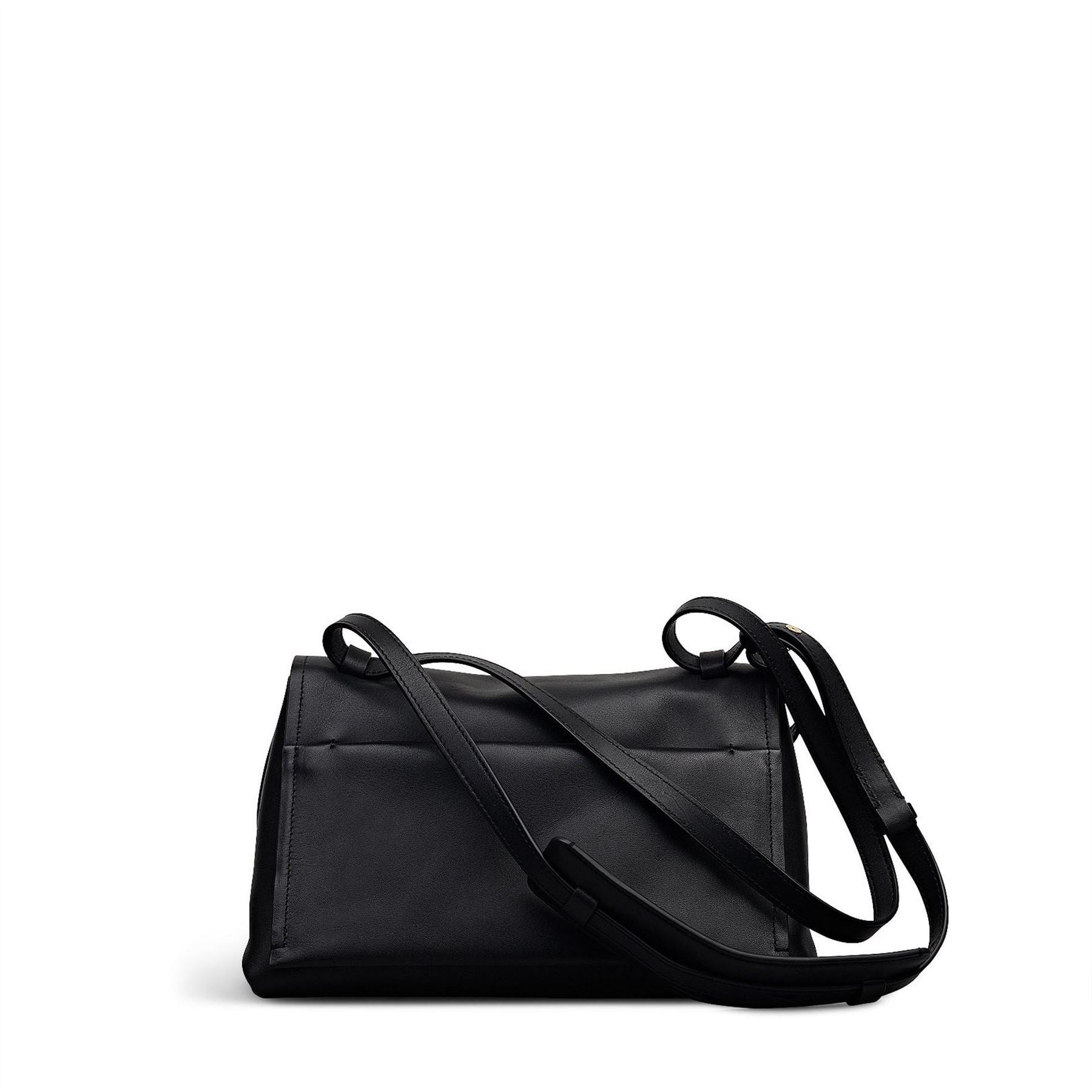 Radley Mercer Street Shoulder Bags