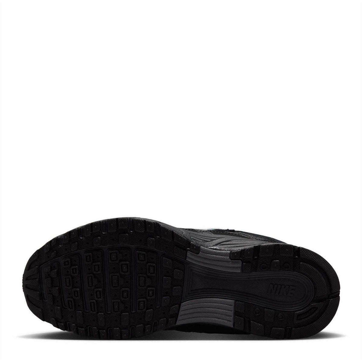 Nike P 6000 Low Top Trainers
