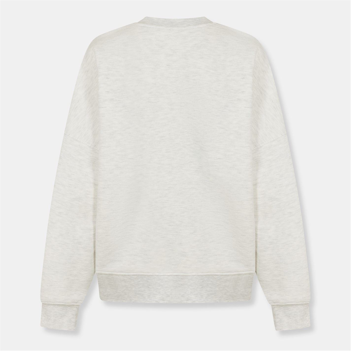 USA Pro Classic Sweatshirt