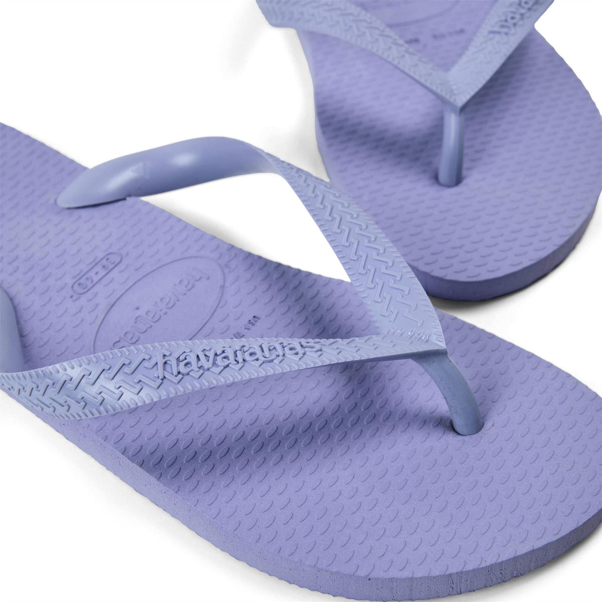 Havaianas Flip Flops