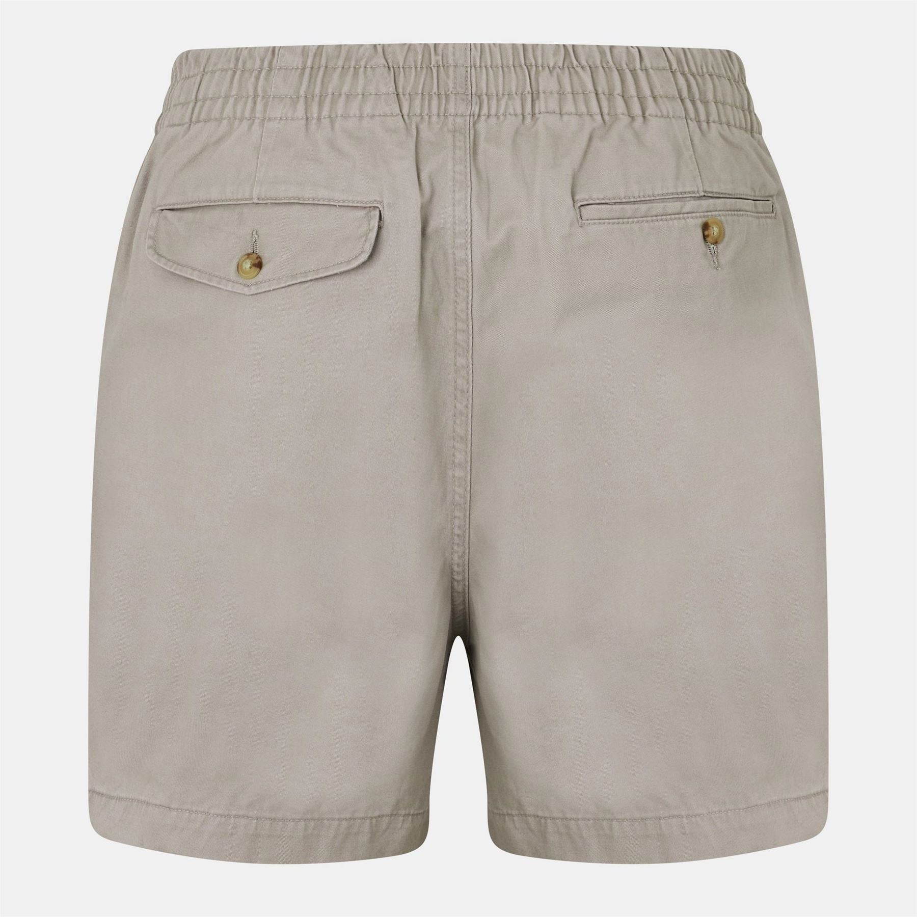 Polo Ralph Lauren Shorts