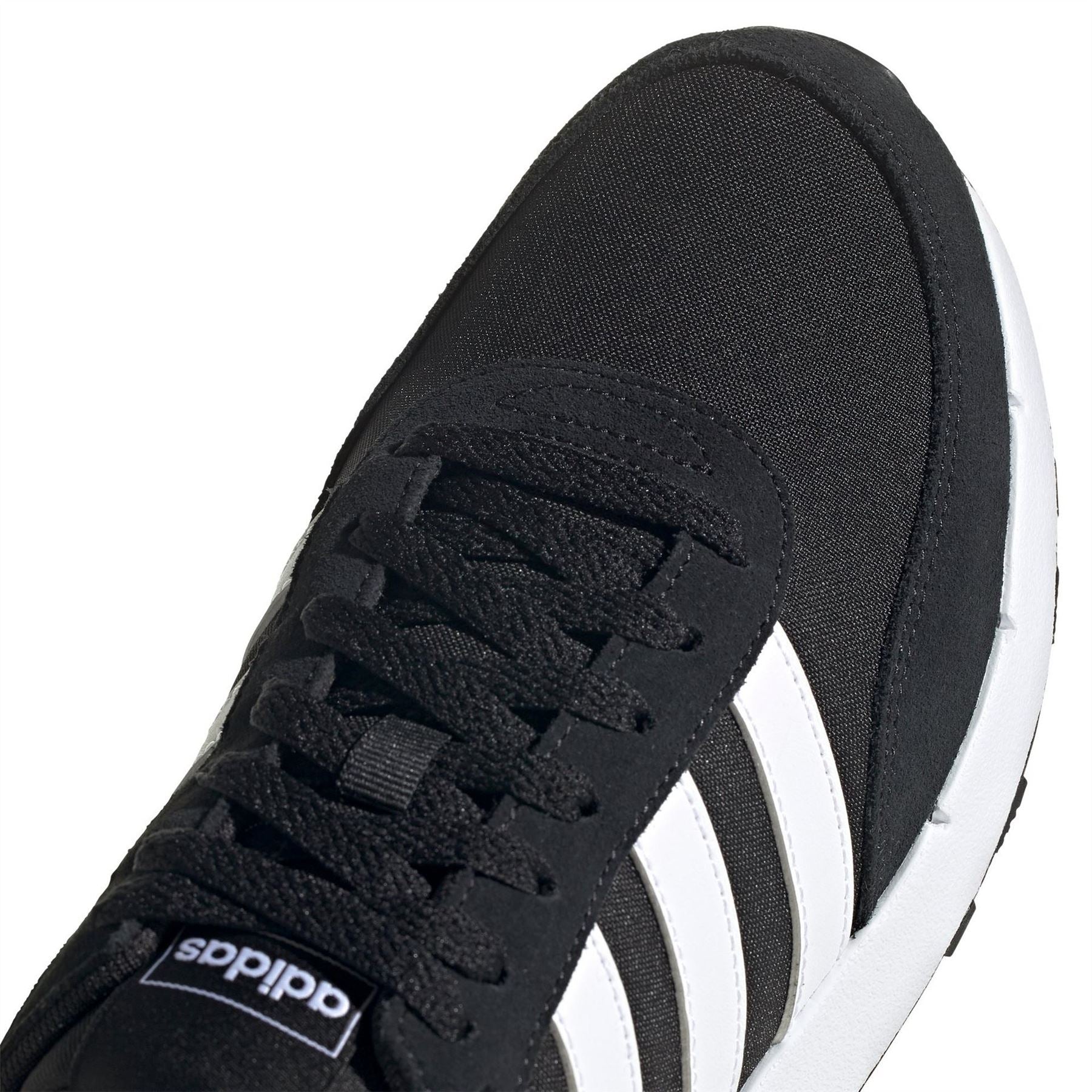 adidas 60s 2.0 Shoes Unisex