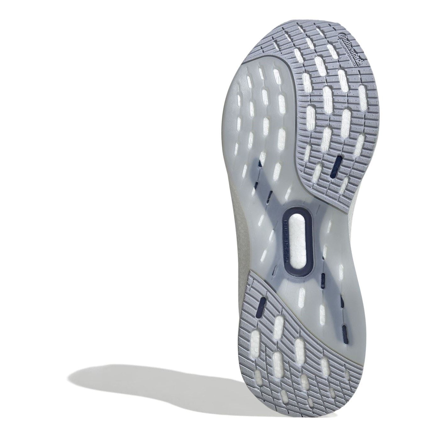 adidas Mens Ultraboost 5 Running Shoes