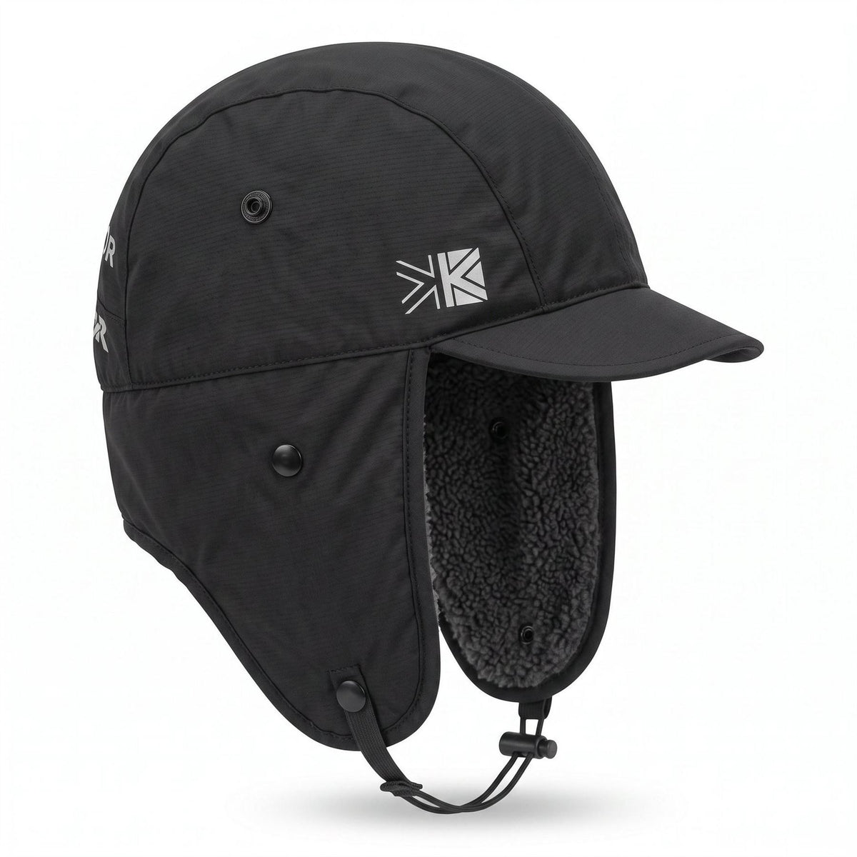 Karrimor Torres Beanie Adults