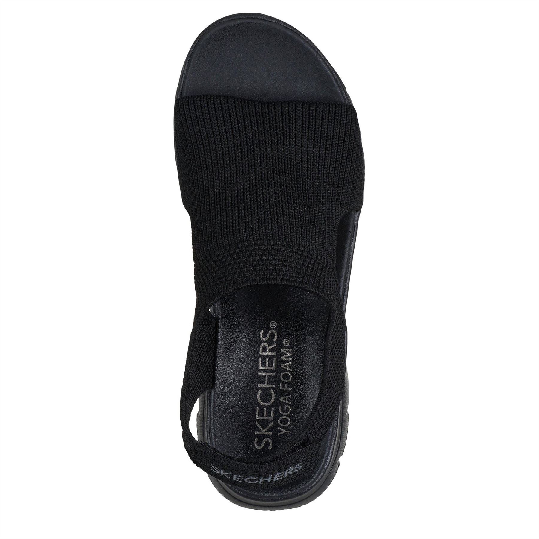 Skechers Summits Sports Sandal