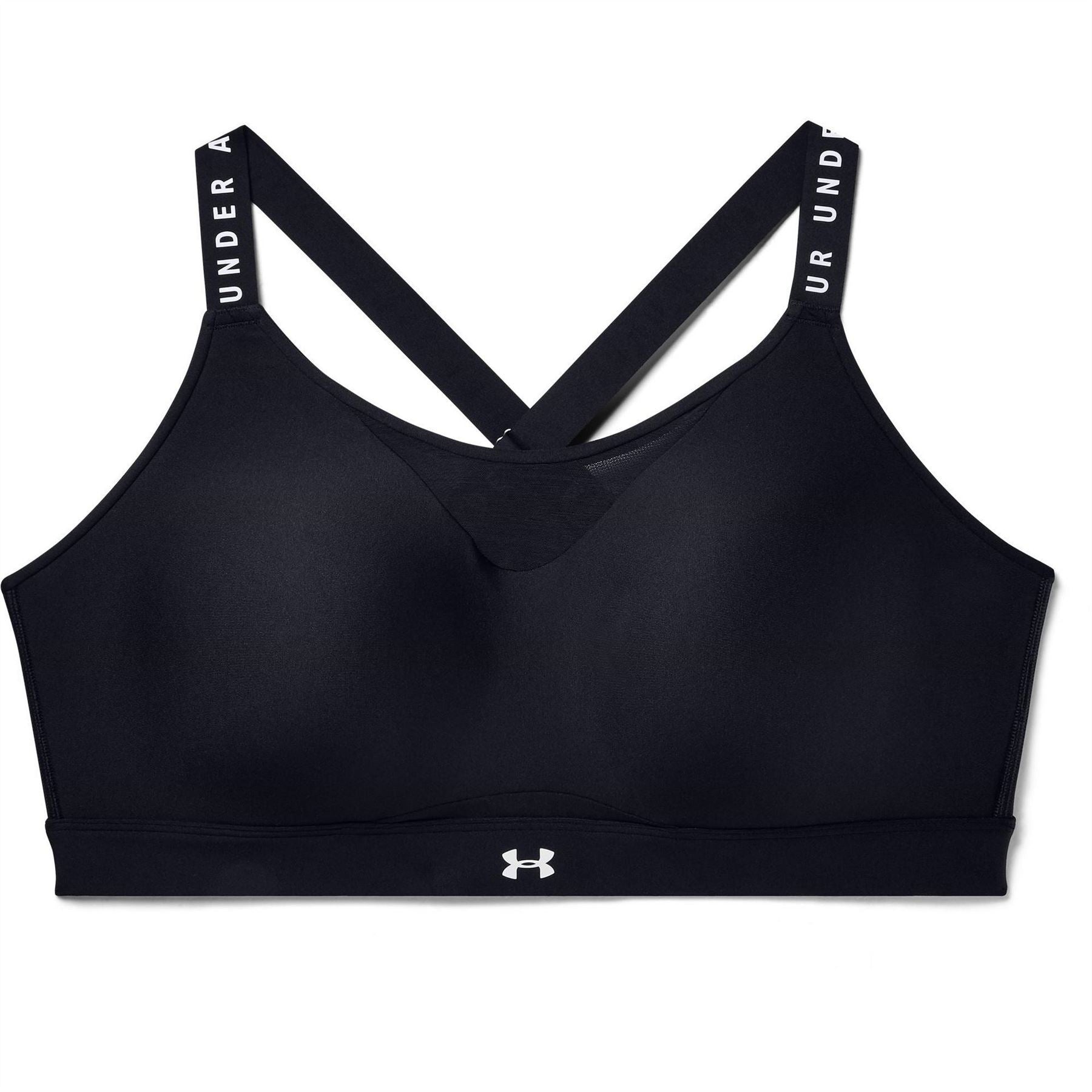 Under Armour Womens Infinity Mid Bra