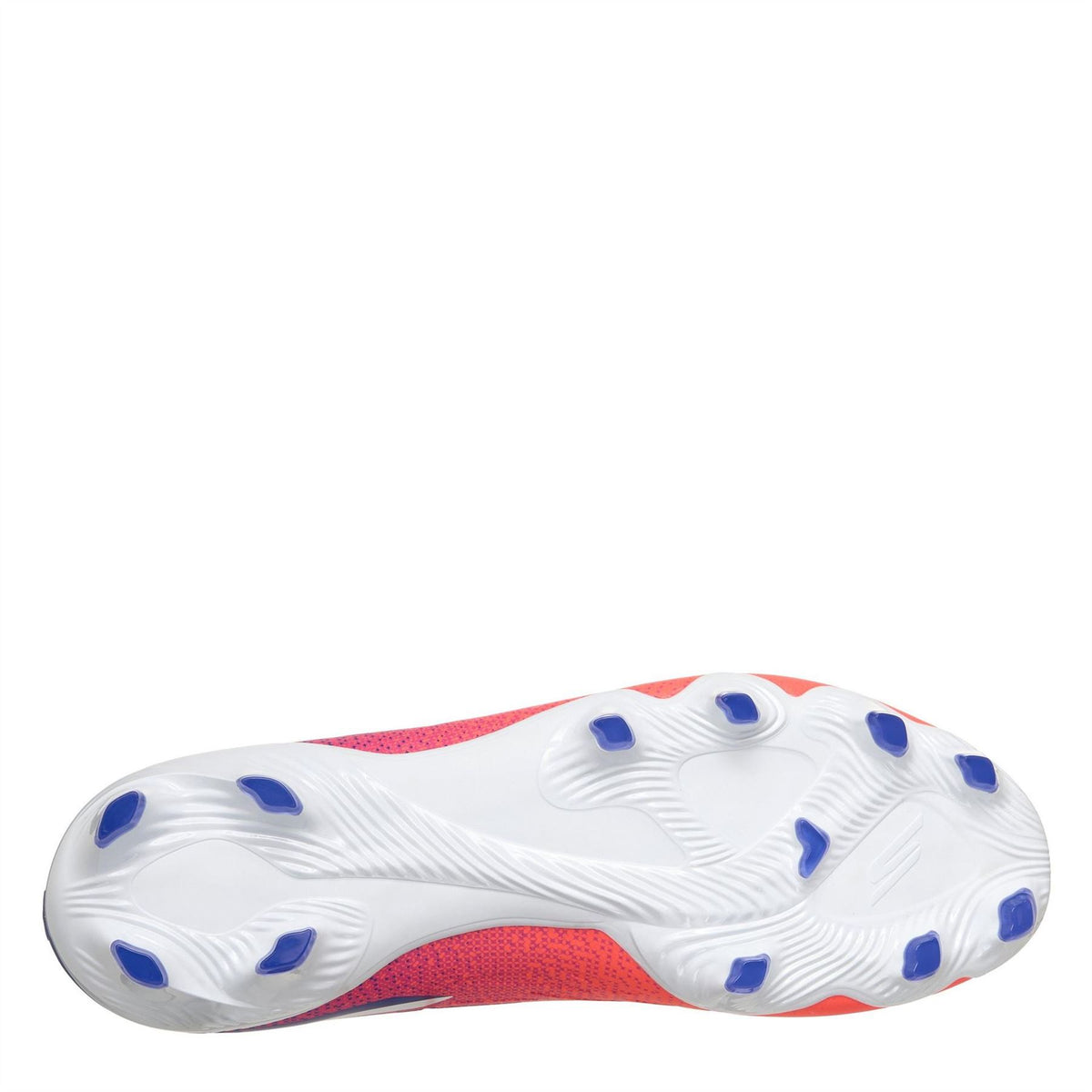 Skechers Razor .3 Firm Ground Football Boot