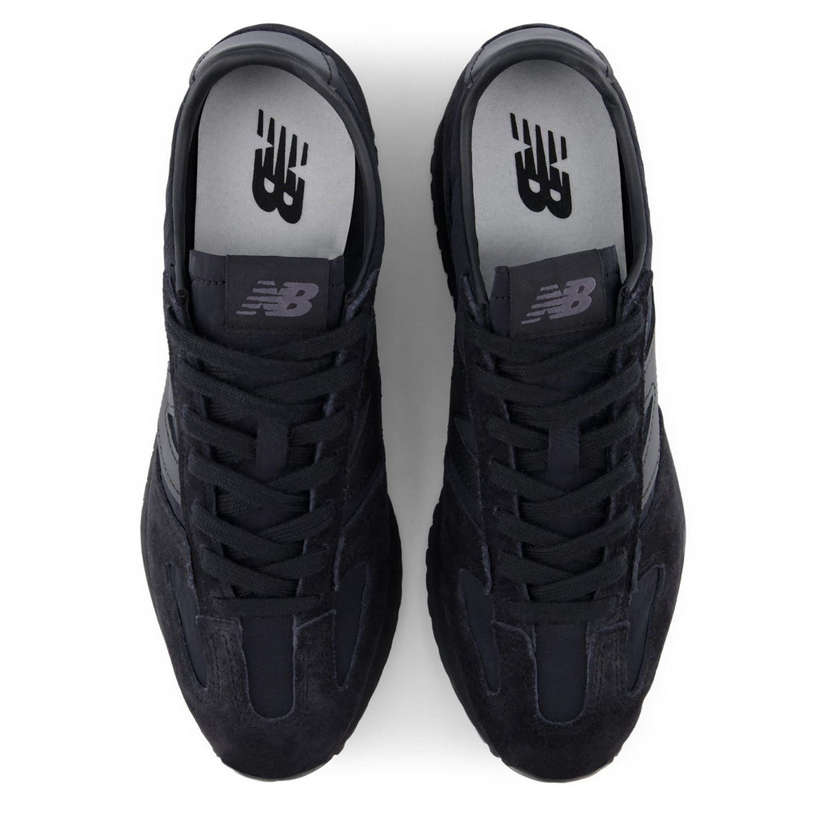 New Balance Mens 471