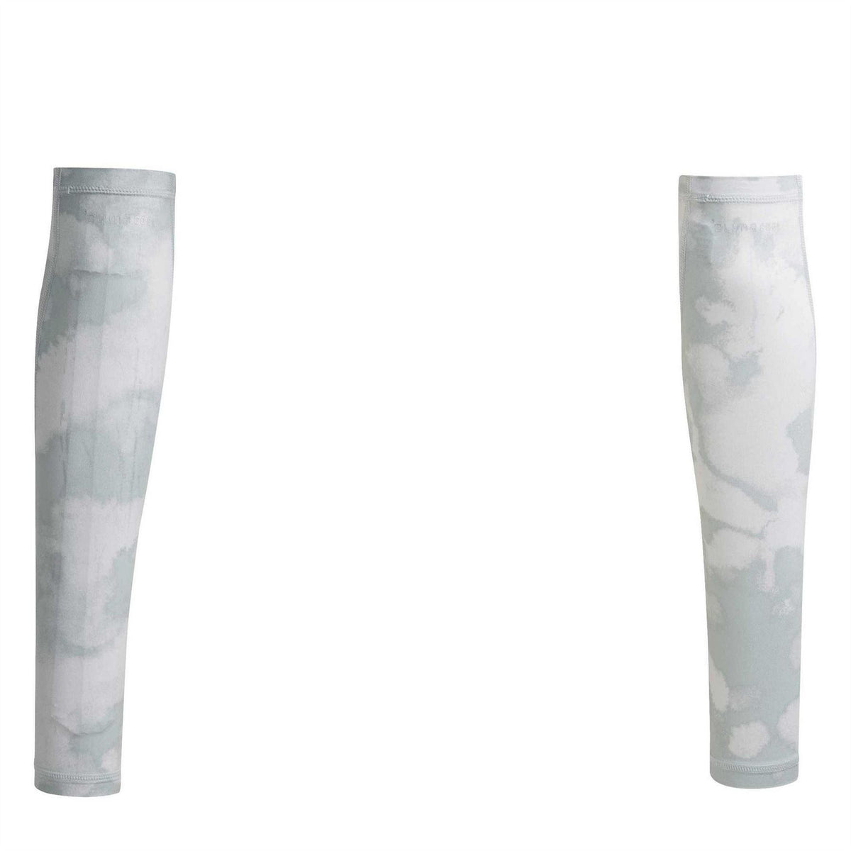adidas Run Grf Sleeve