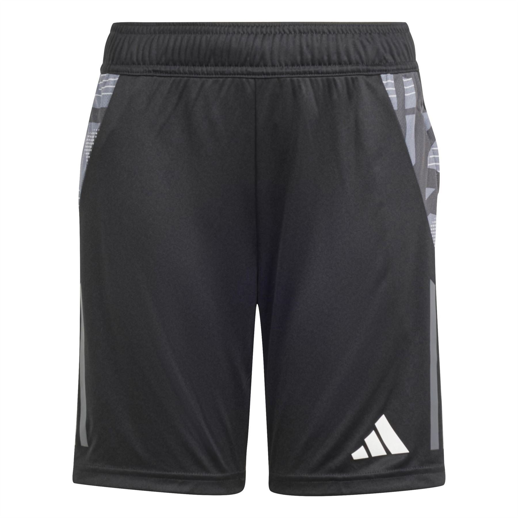 adidas Tiro24 C Trousershoy Football Short Unisex Kids